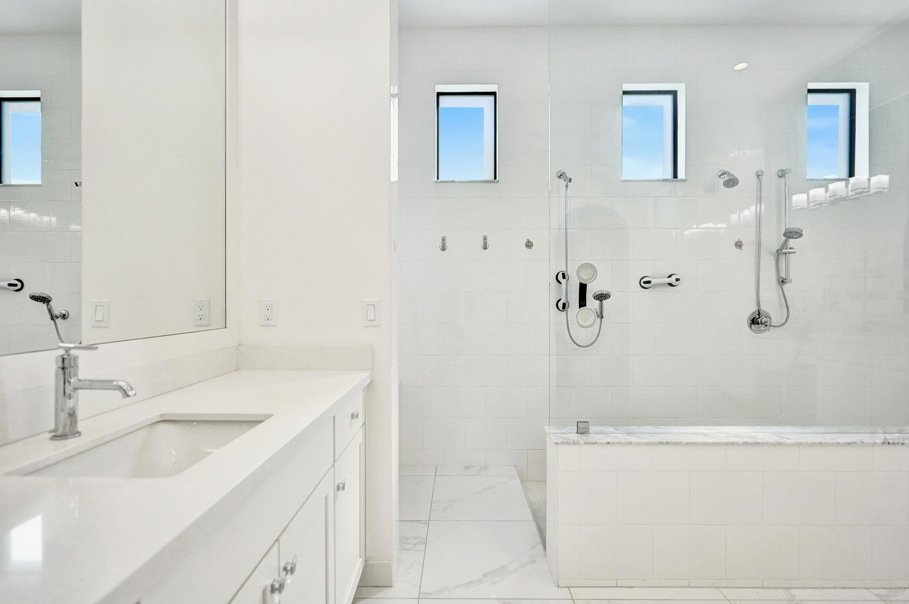 9420 Grand Prix Lane, Boynton Beach, FL 33472 — photo 80 of 128