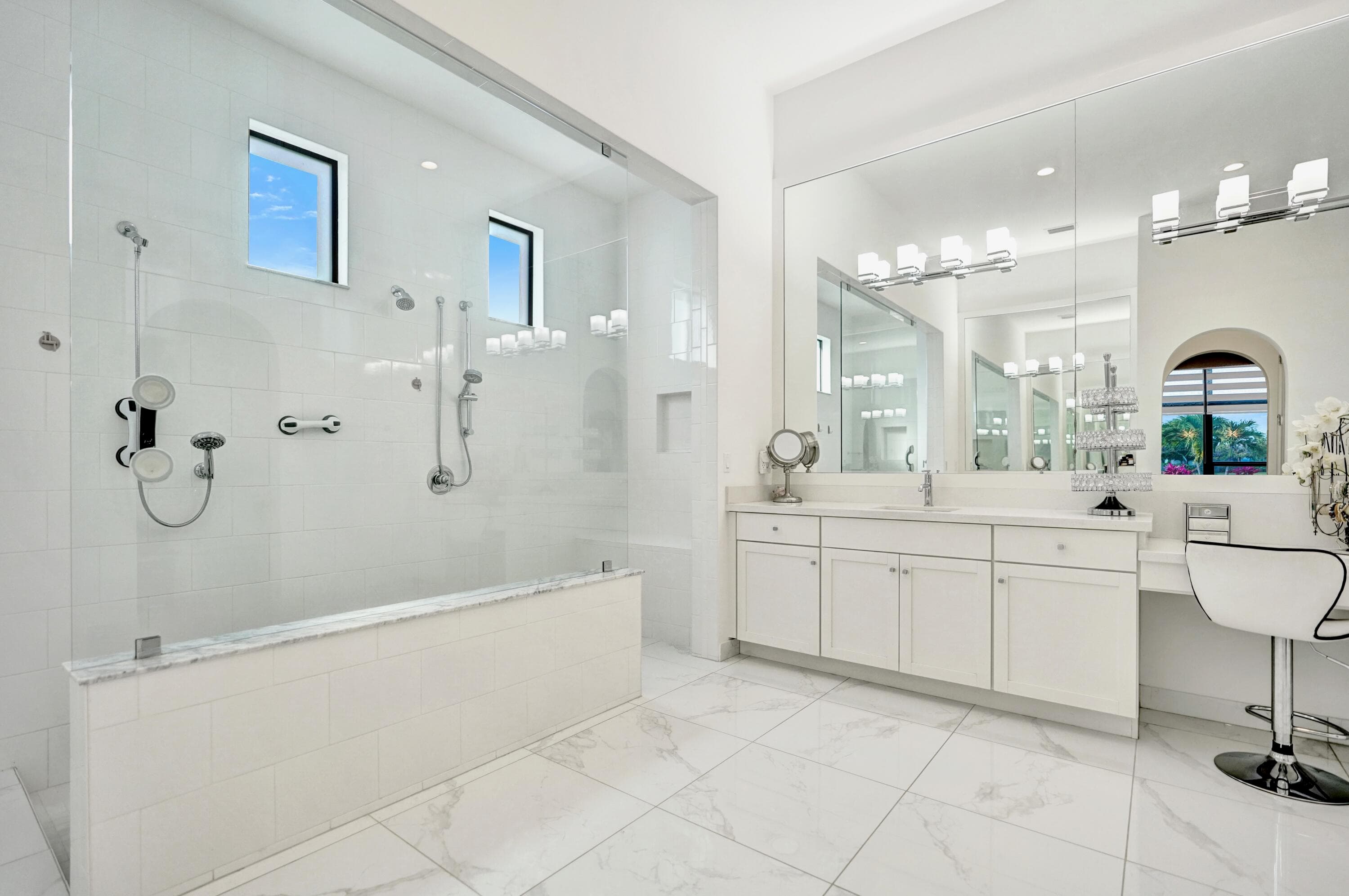 9420 Grand Prix Lane, Boynton Beach, FL 33472 — photo 81 of 128
