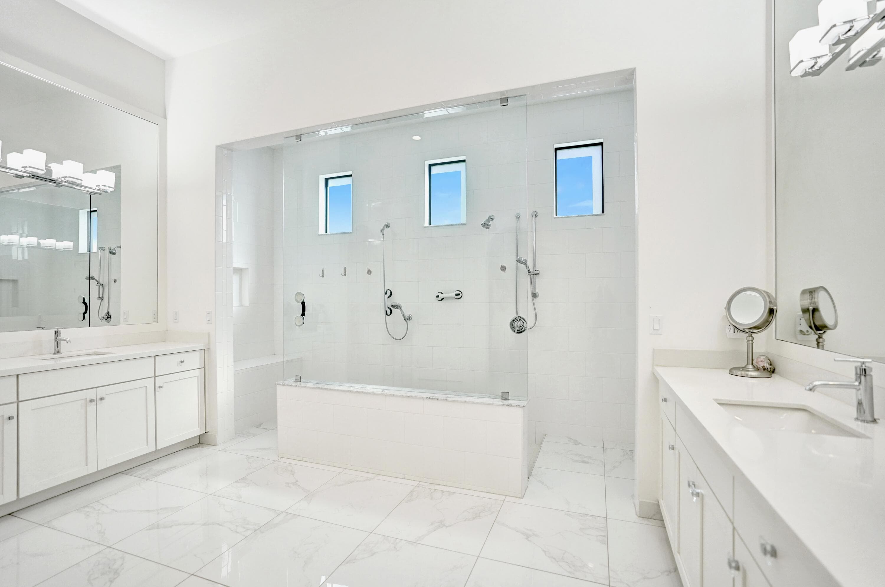 9420 Grand Prix Lane, Boynton Beach, FL 33472 — photo 82 of 128