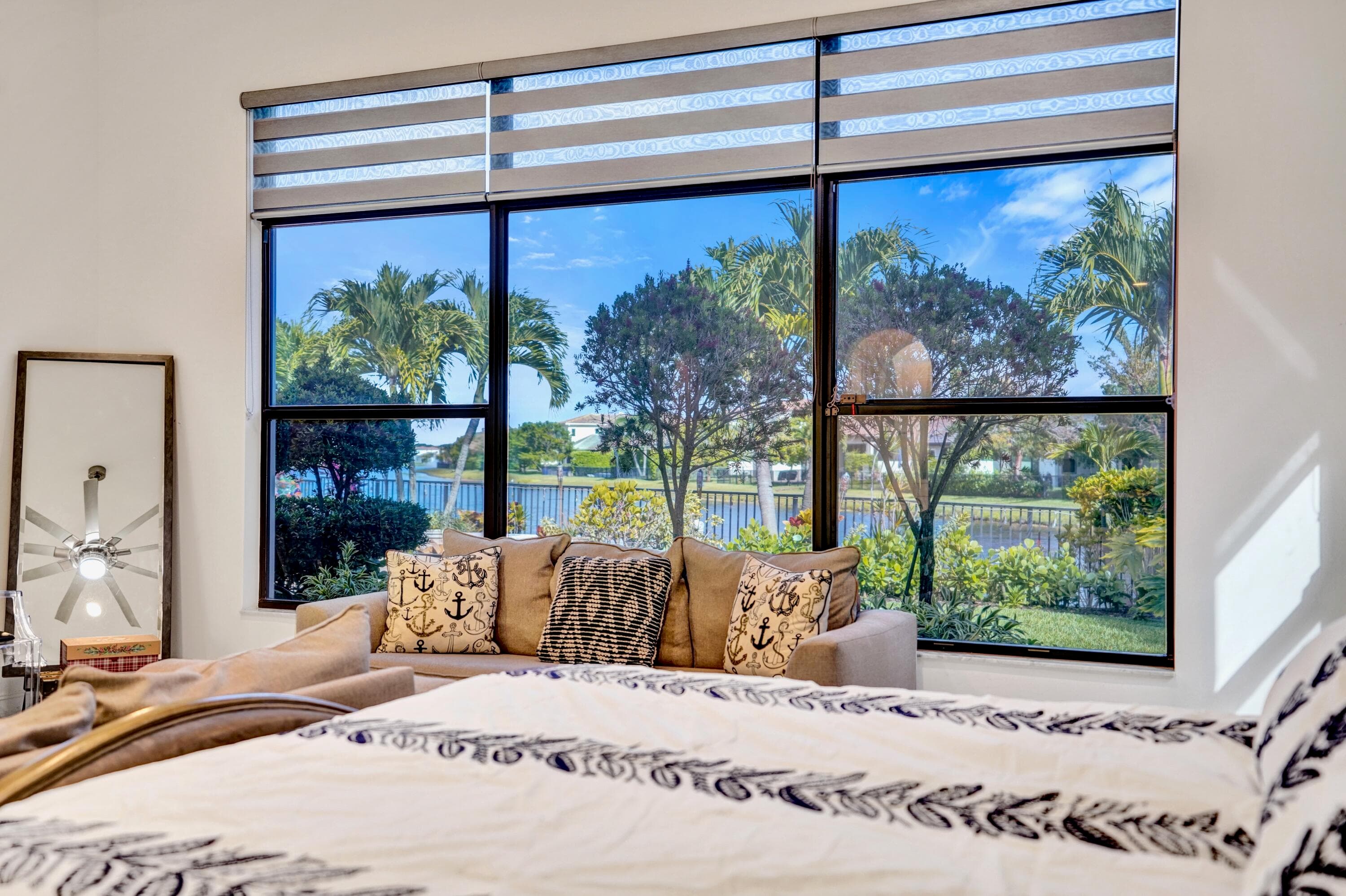 9420 Grand Prix Lane, Boynton Beach, FL 33472 — photo 76 of 128