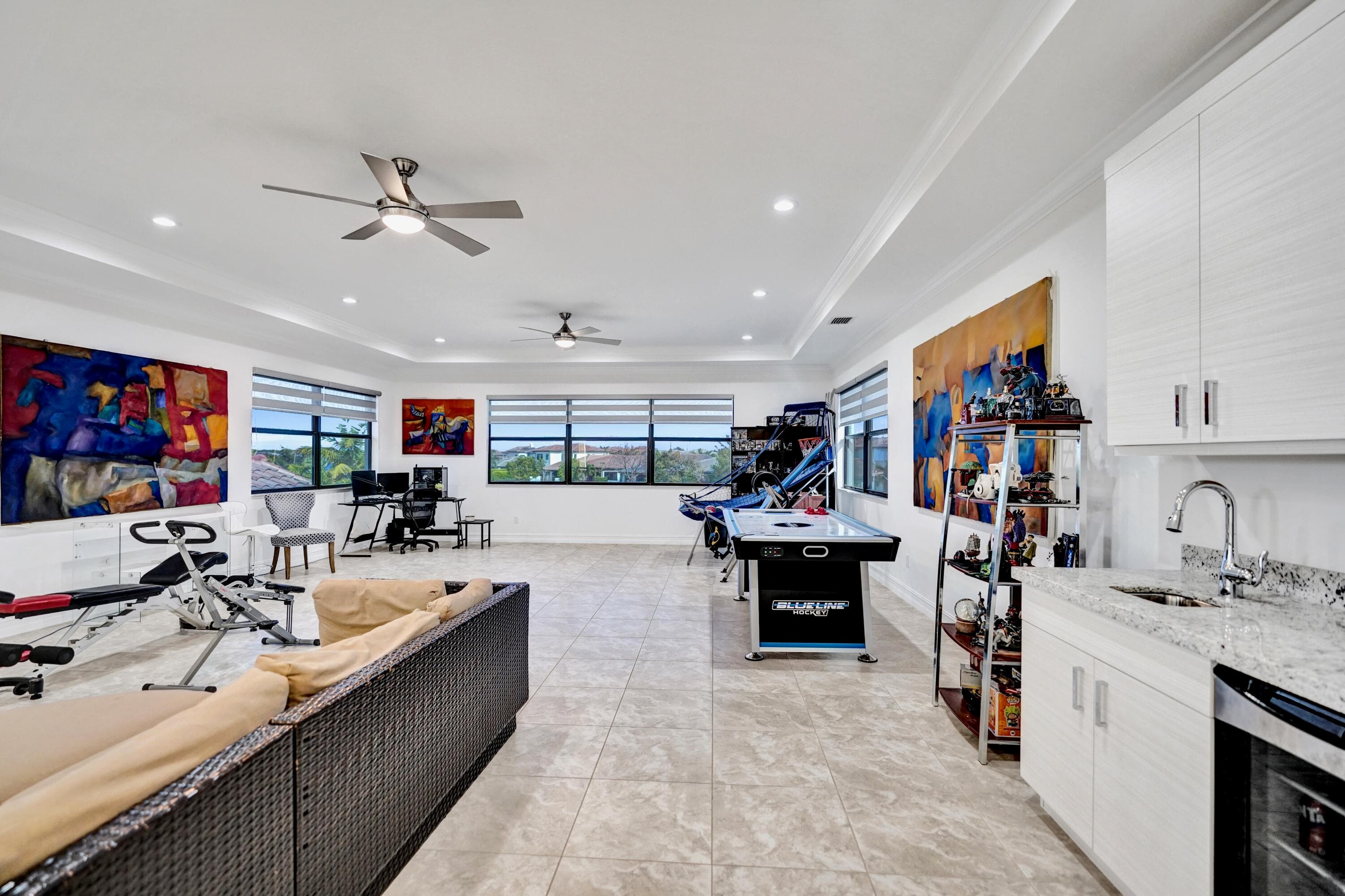9420 Grand Prix Lane, Boynton Beach, FL 33472 — photo 84 of 128
