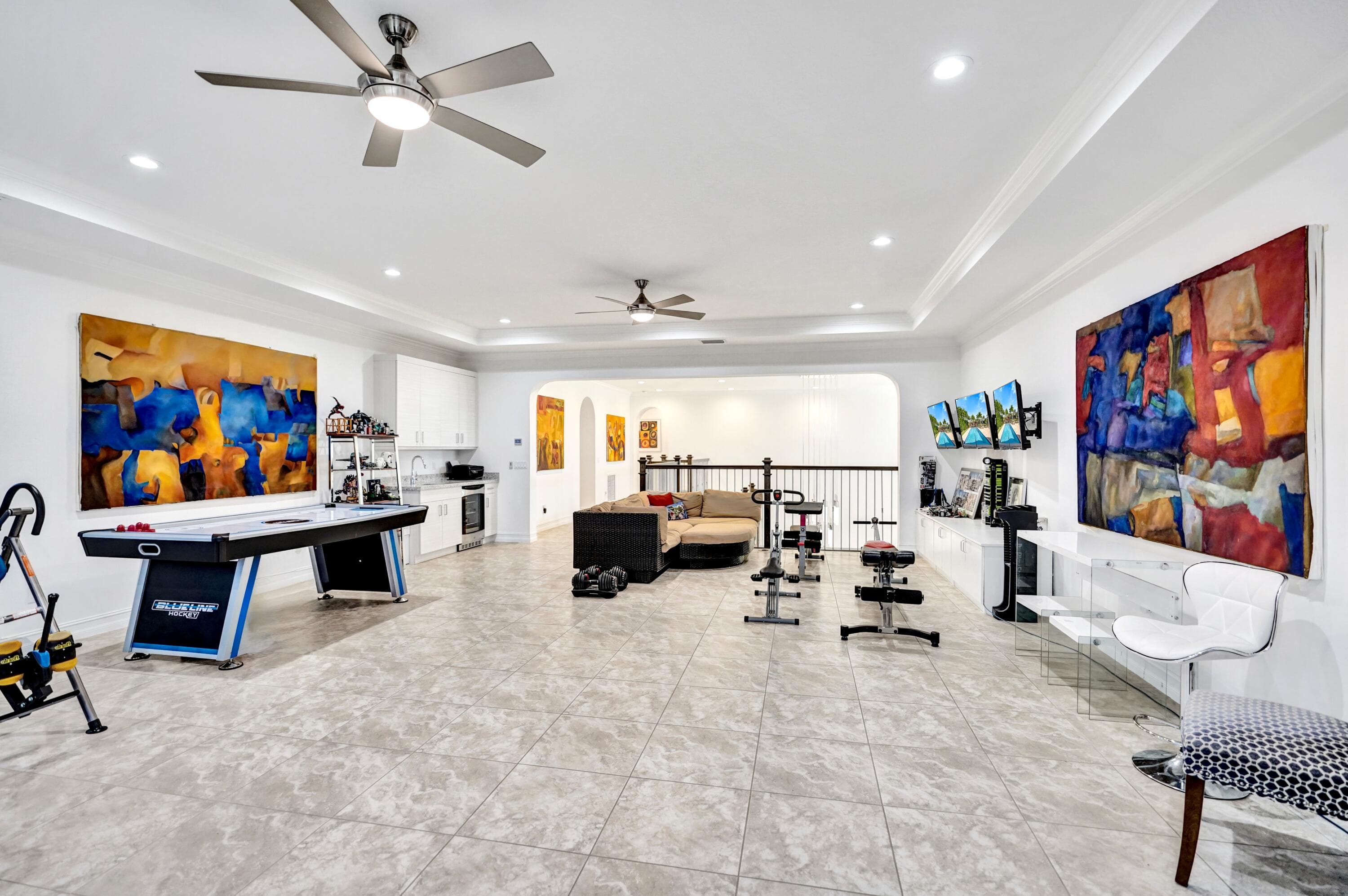 9420 Grand Prix Lane, Boynton Beach, FL 33472 — photo 86 of 128