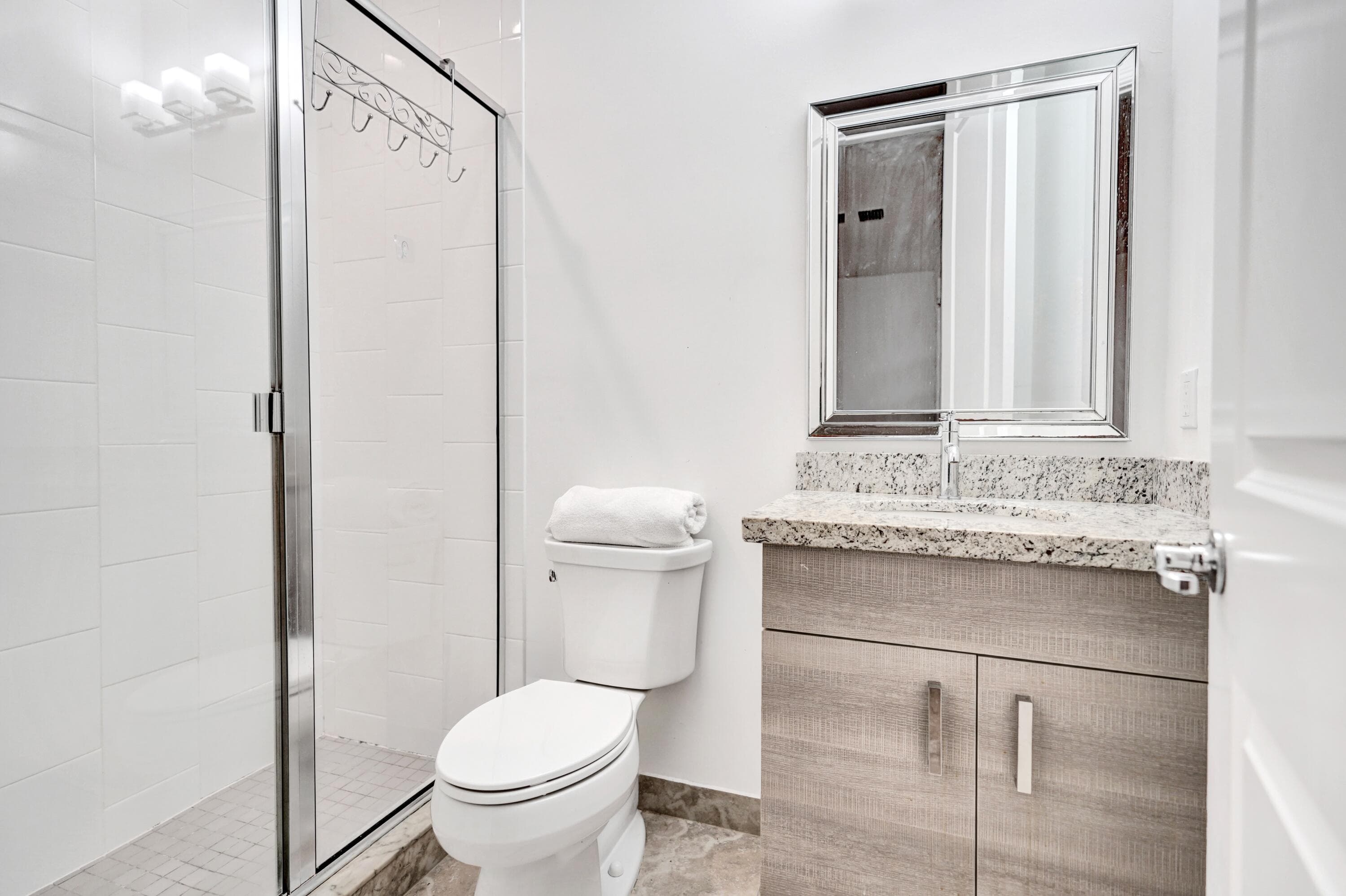 9420 Grand Prix Lane, Boynton Beach, FL 33472 — photo 90 of 128