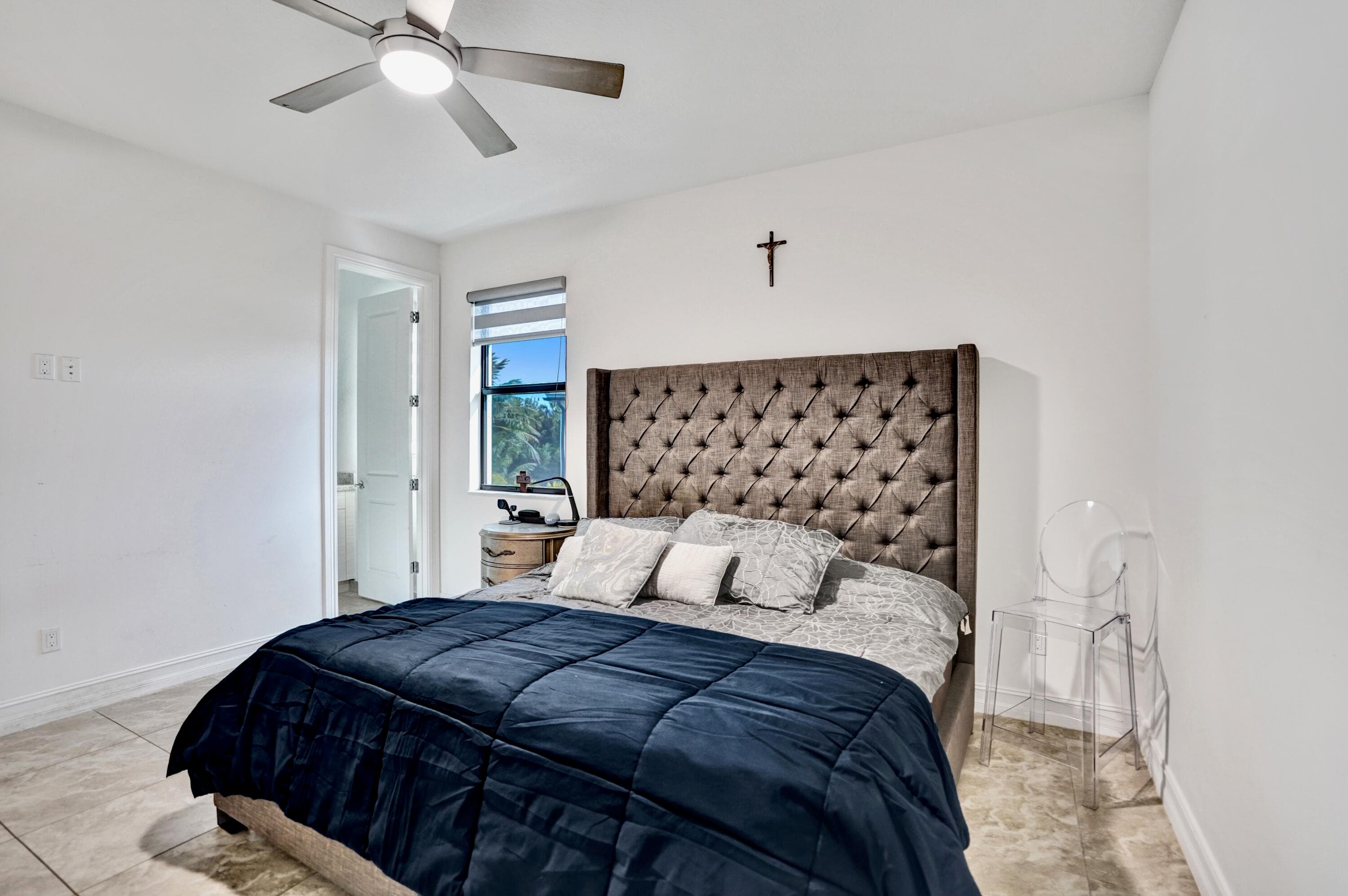 9420 Grand Prix Lane, Boynton Beach, FL 33472 — photo 92 of 128