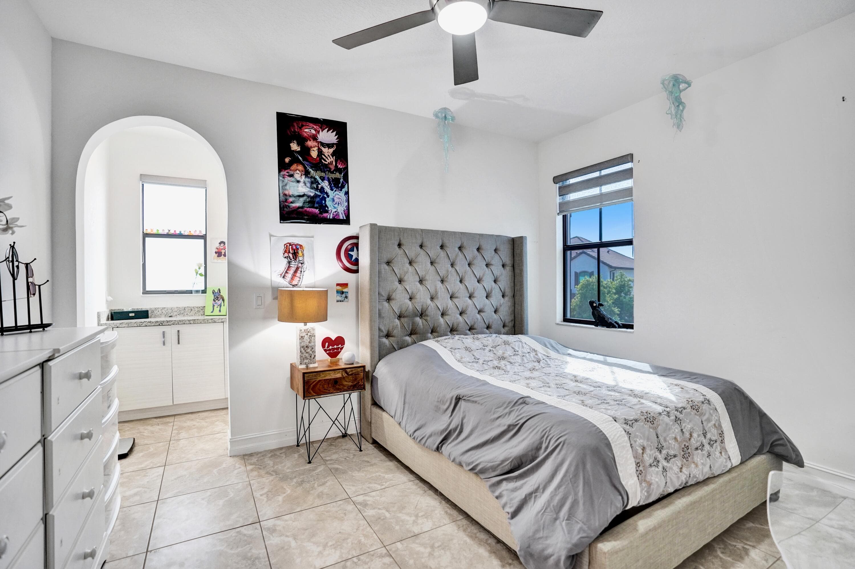 9420 Grand Prix Lane, Boynton Beach, FL 33472 — photo 94 of 128