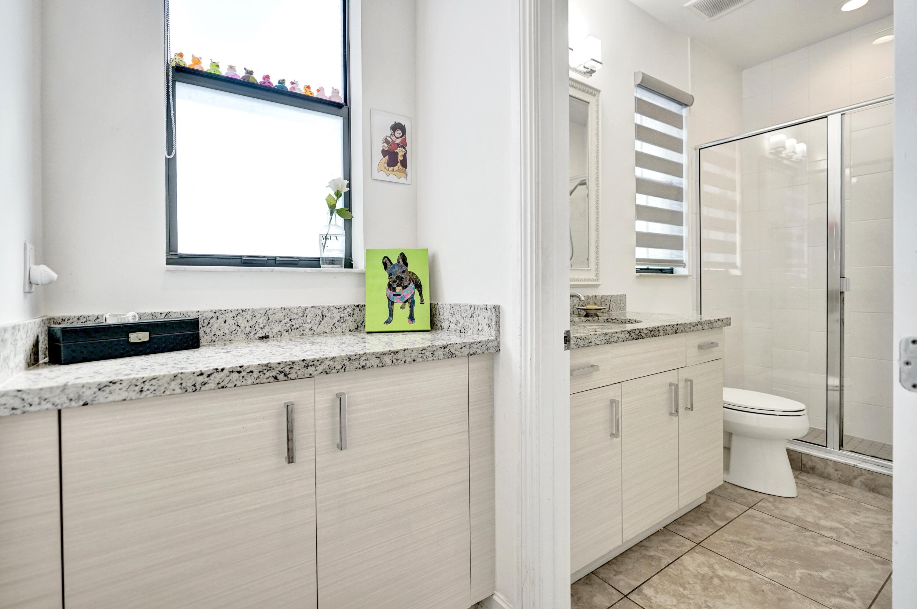 9420 Grand Prix Lane, Boynton Beach, FL 33472 — photo 95 of 128
