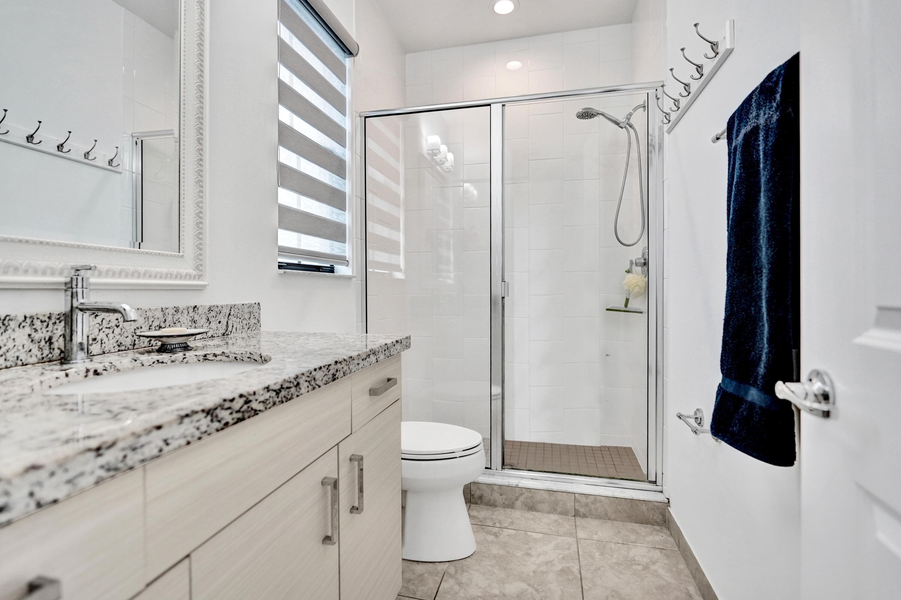 9420 Grand Prix Lane, Boynton Beach, FL 33472 — photo 96 of 128