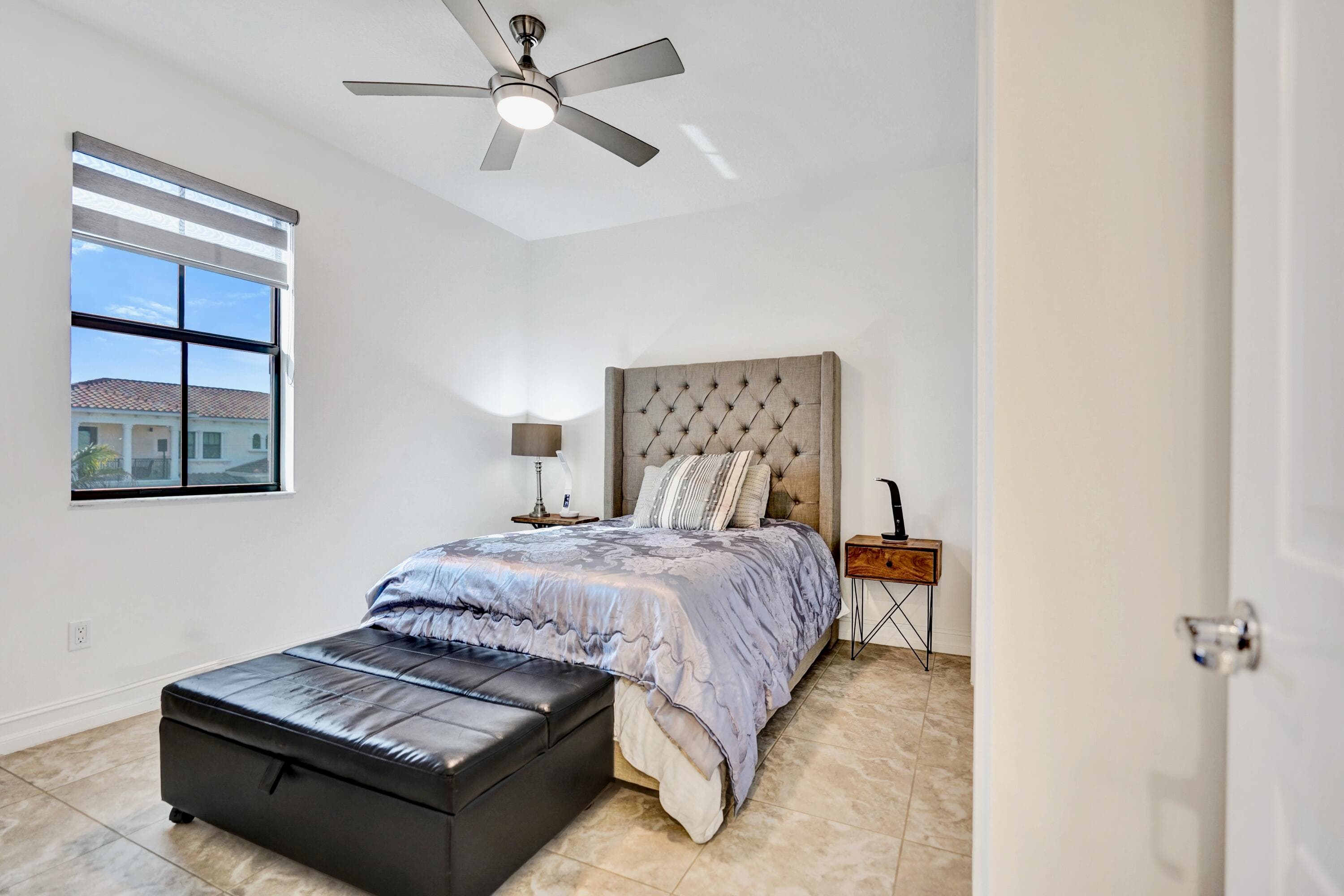 9420 Grand Prix Lane, Boynton Beach, FL 33472 — photo 97 of 128