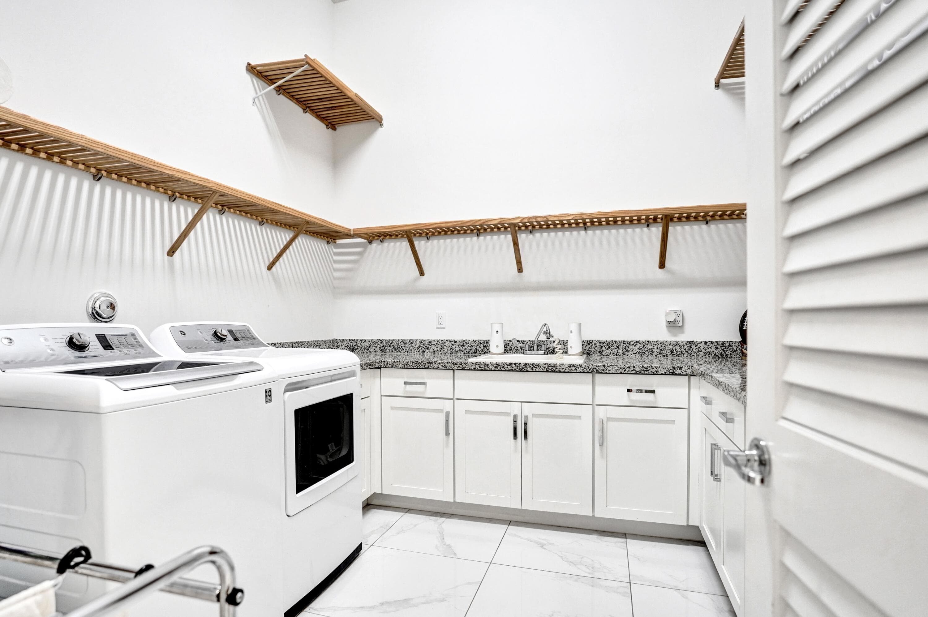 9420 Grand Prix Lane, Boynton Beach, FL 33472 — photo 99 of 128