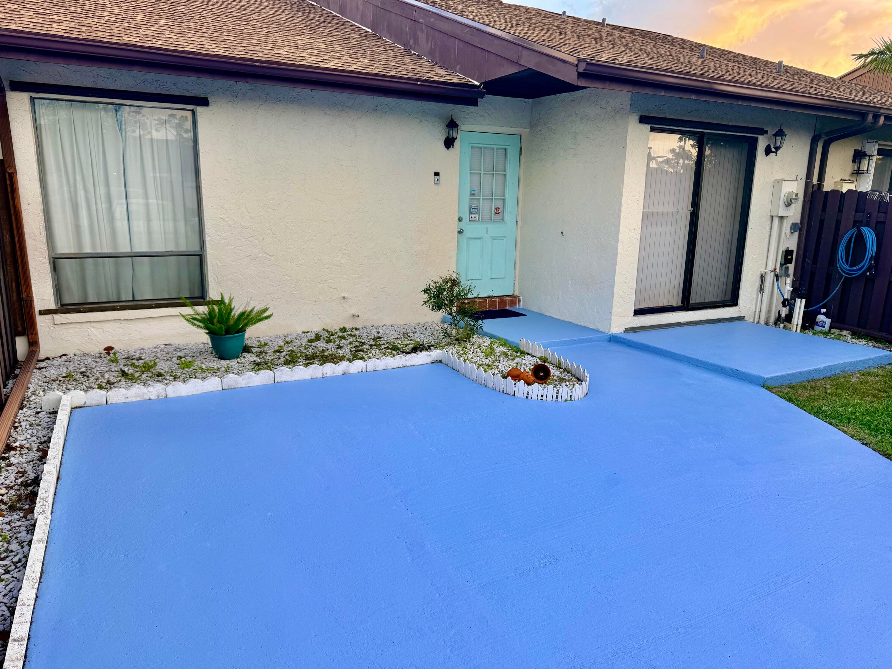 5624 Biscayne Drive, Greenacres, FL 33463 — photo 4 of 24