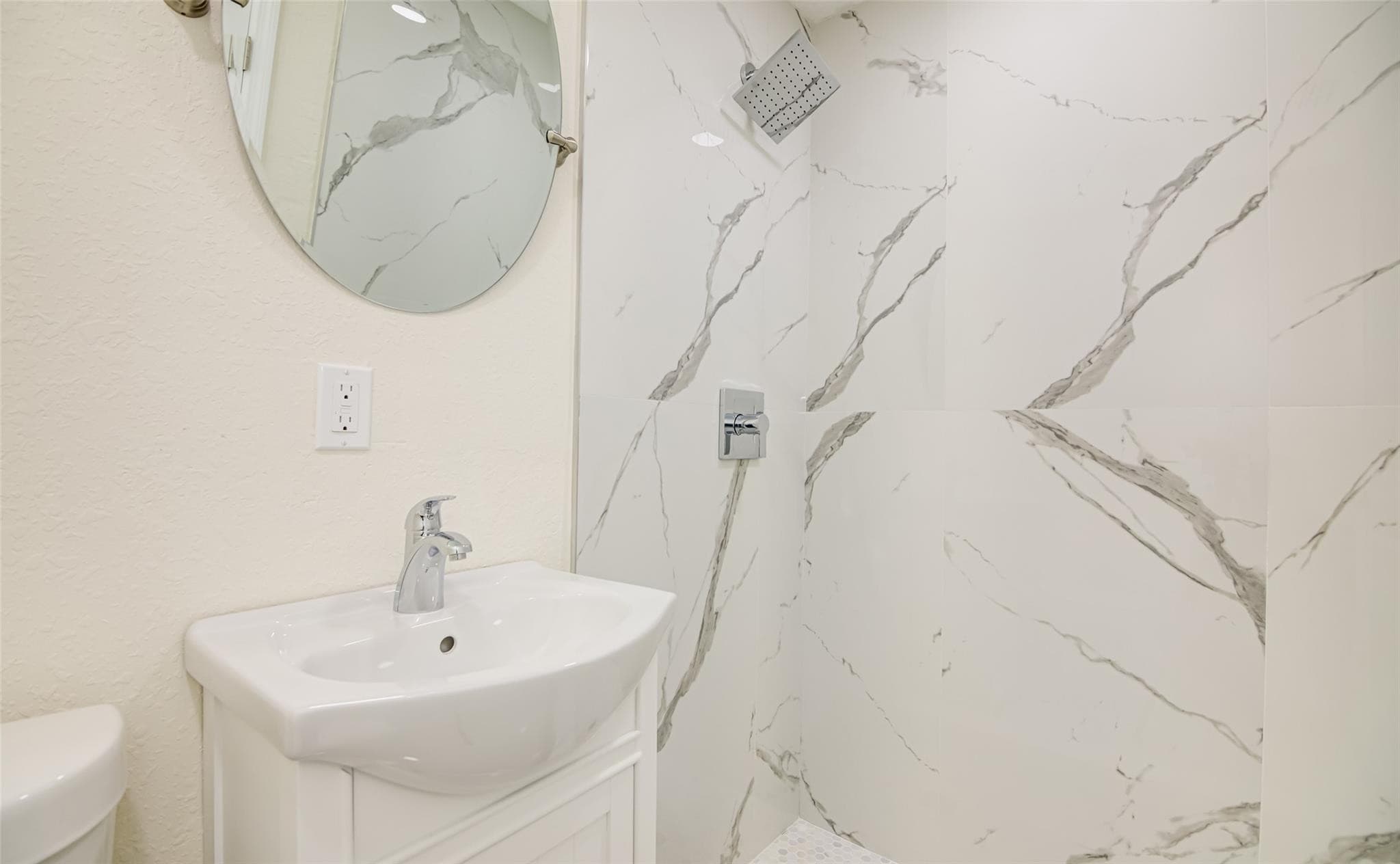 3105 18th Street, Vero Beach, FL 32960 — photo 23 of 34