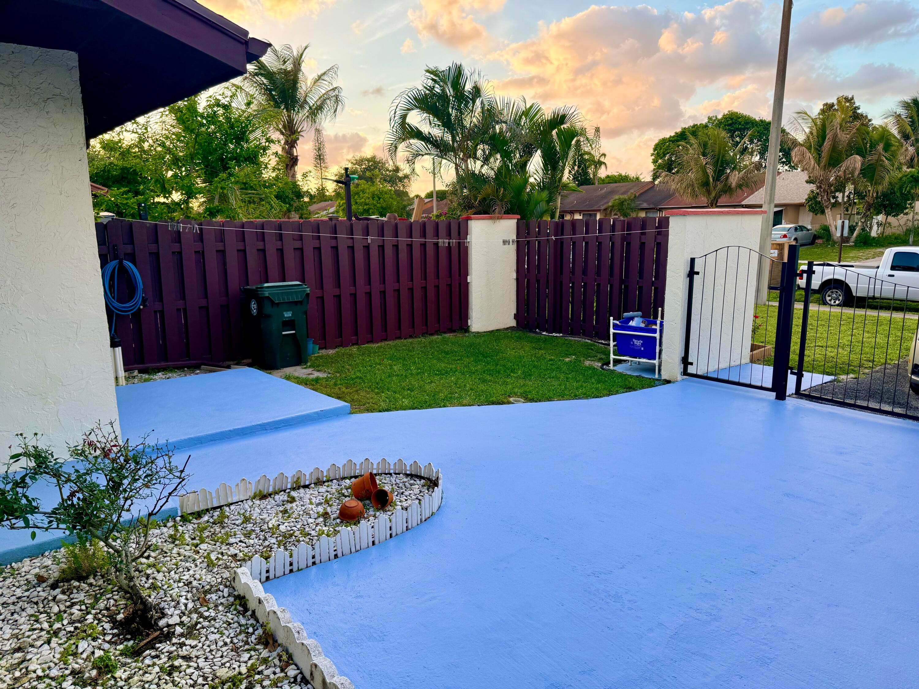5624 Biscayne Drive, Greenacres, FL 33463 — photo 5 of 24