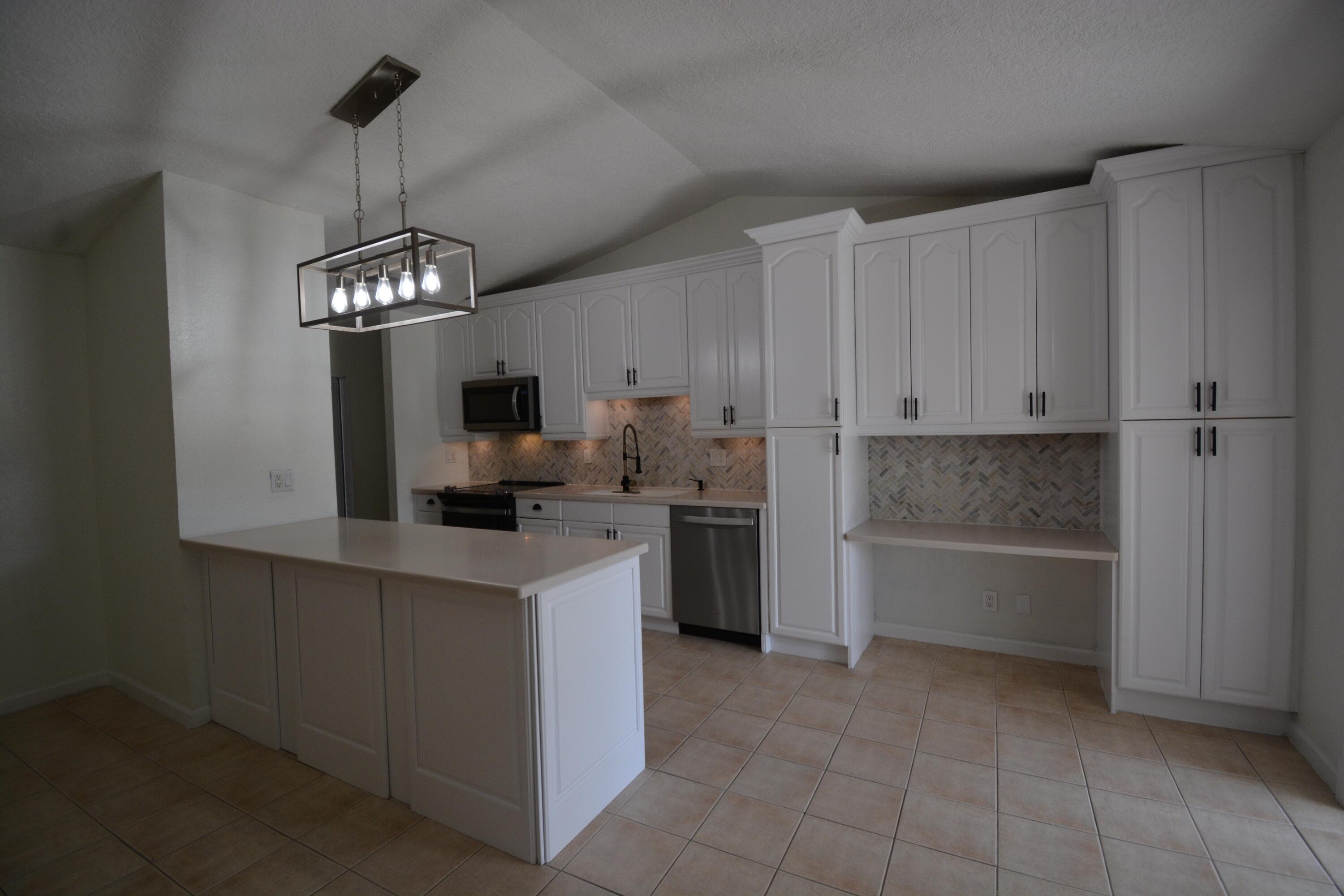 1379 Pinetta Circle, Wellington, FL 33414 — photo 2 of 15