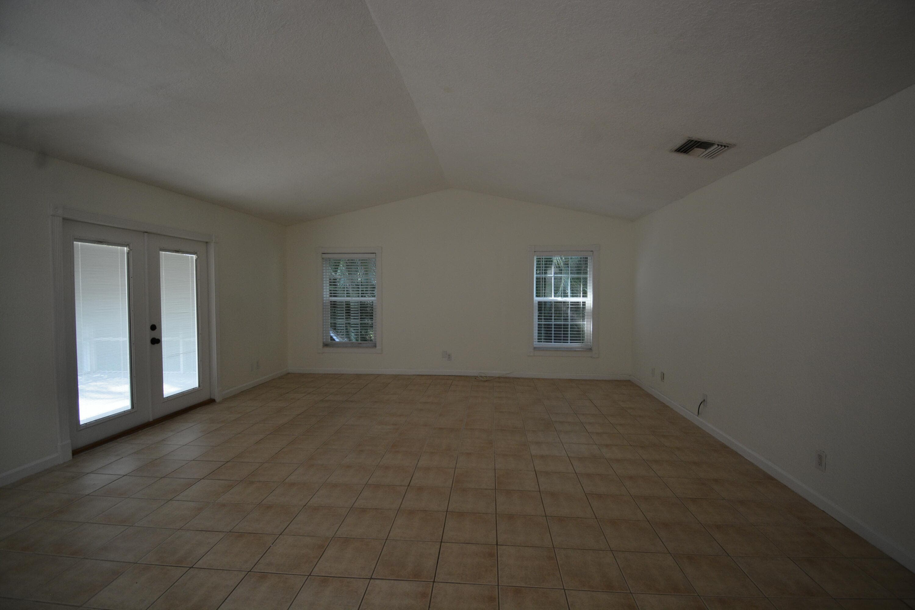 1379 Pinetta Circle, Wellington, FL 33414 — photo 4 of 15