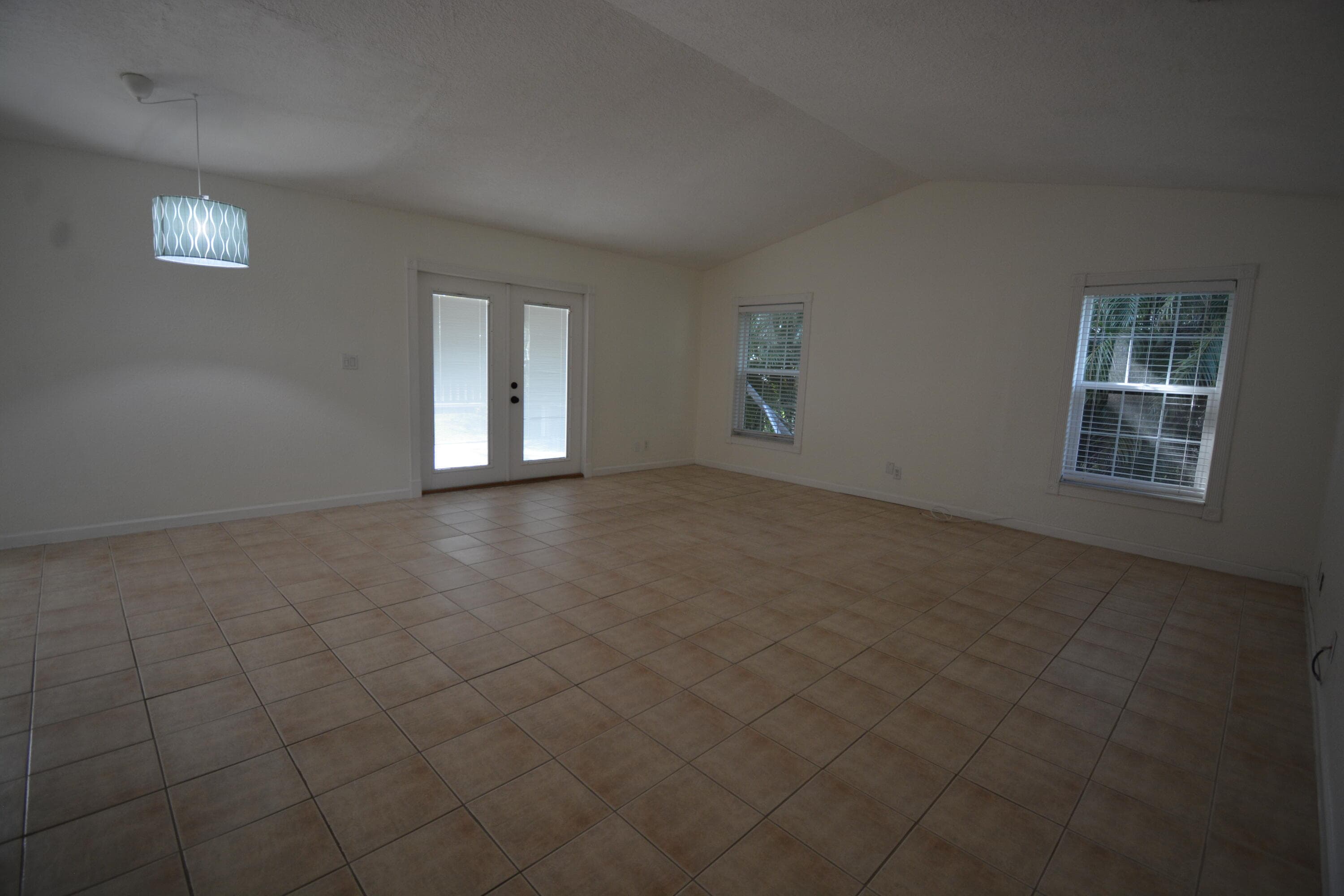 1379 Pinetta Circle, Wellington, FL 33414 — photo 5 of 15