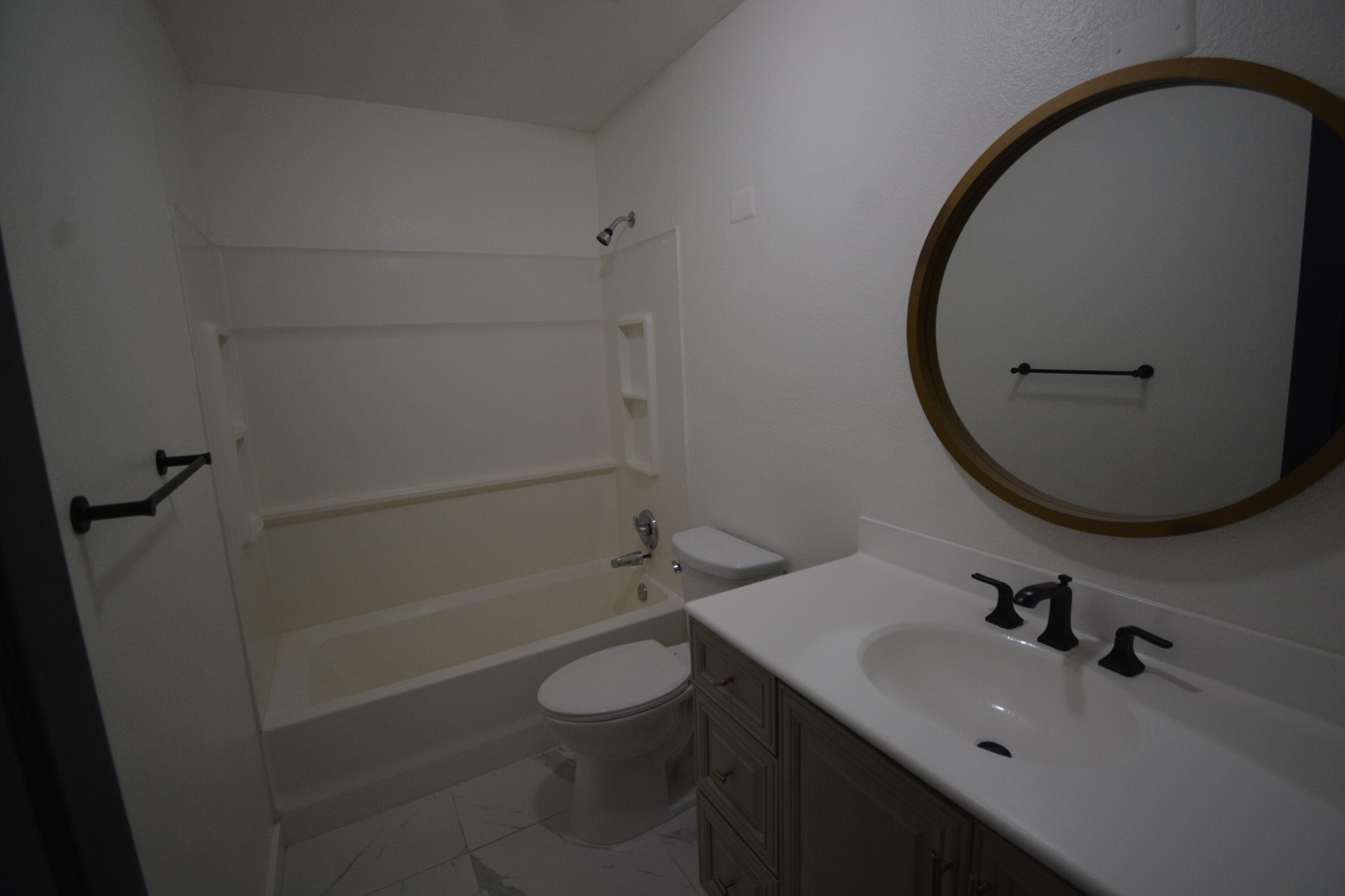 1379 Pinetta Circle, Wellington, FL 33414 — photo 10 of 15
