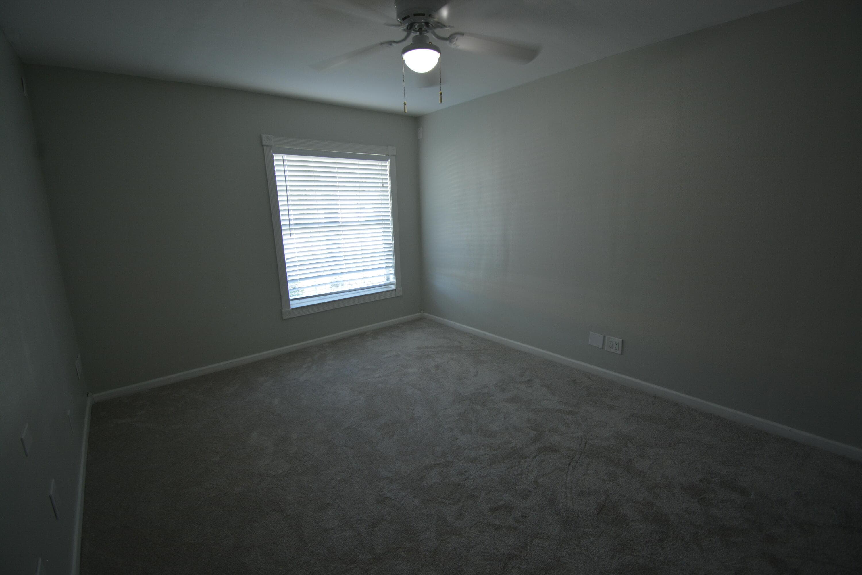 1379 Pinetta Circle, Wellington, FL 33414 — photo 11 of 15