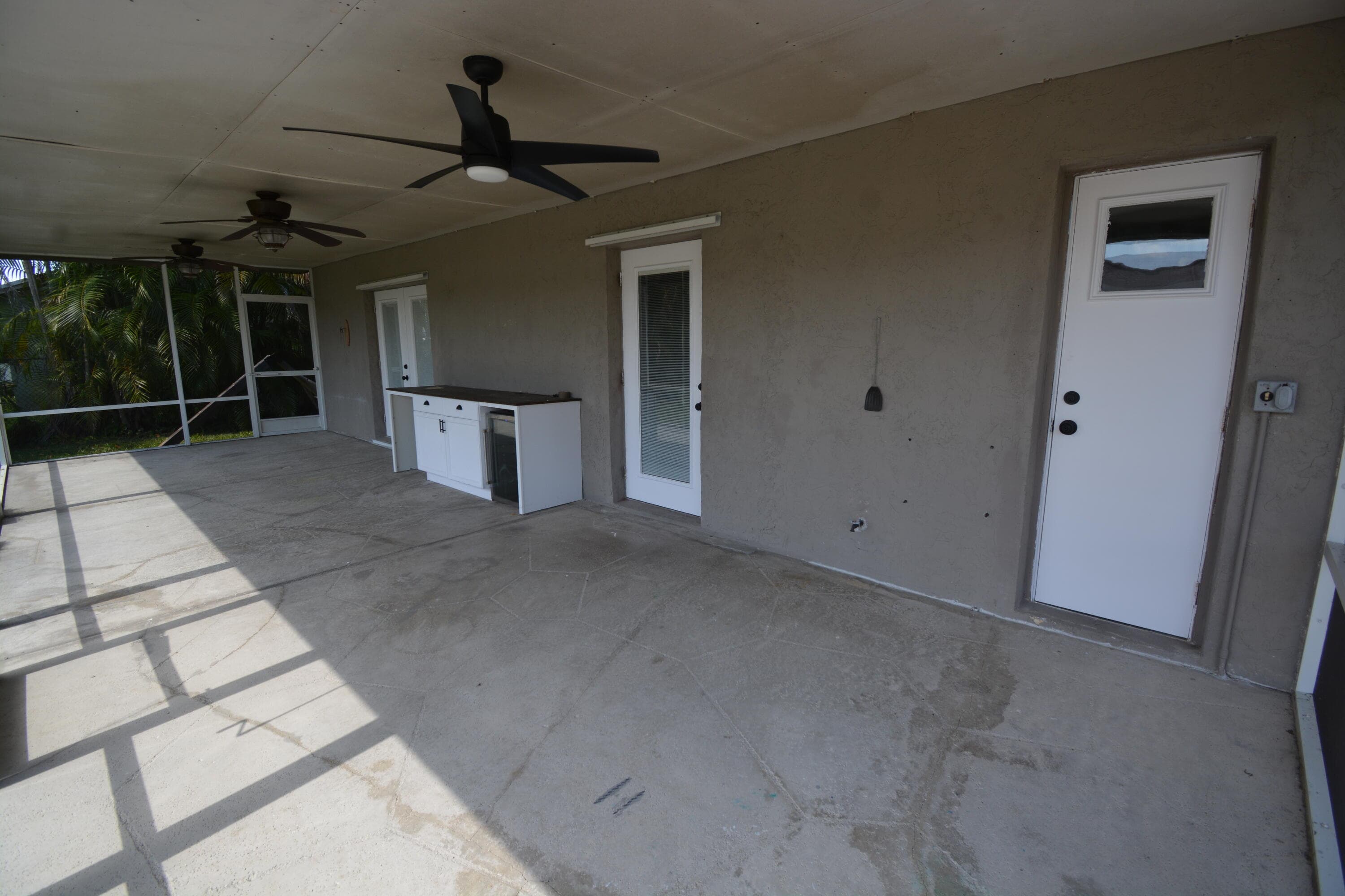 1379 Pinetta Circle, Wellington, FL 33414 — photo 12 of 15