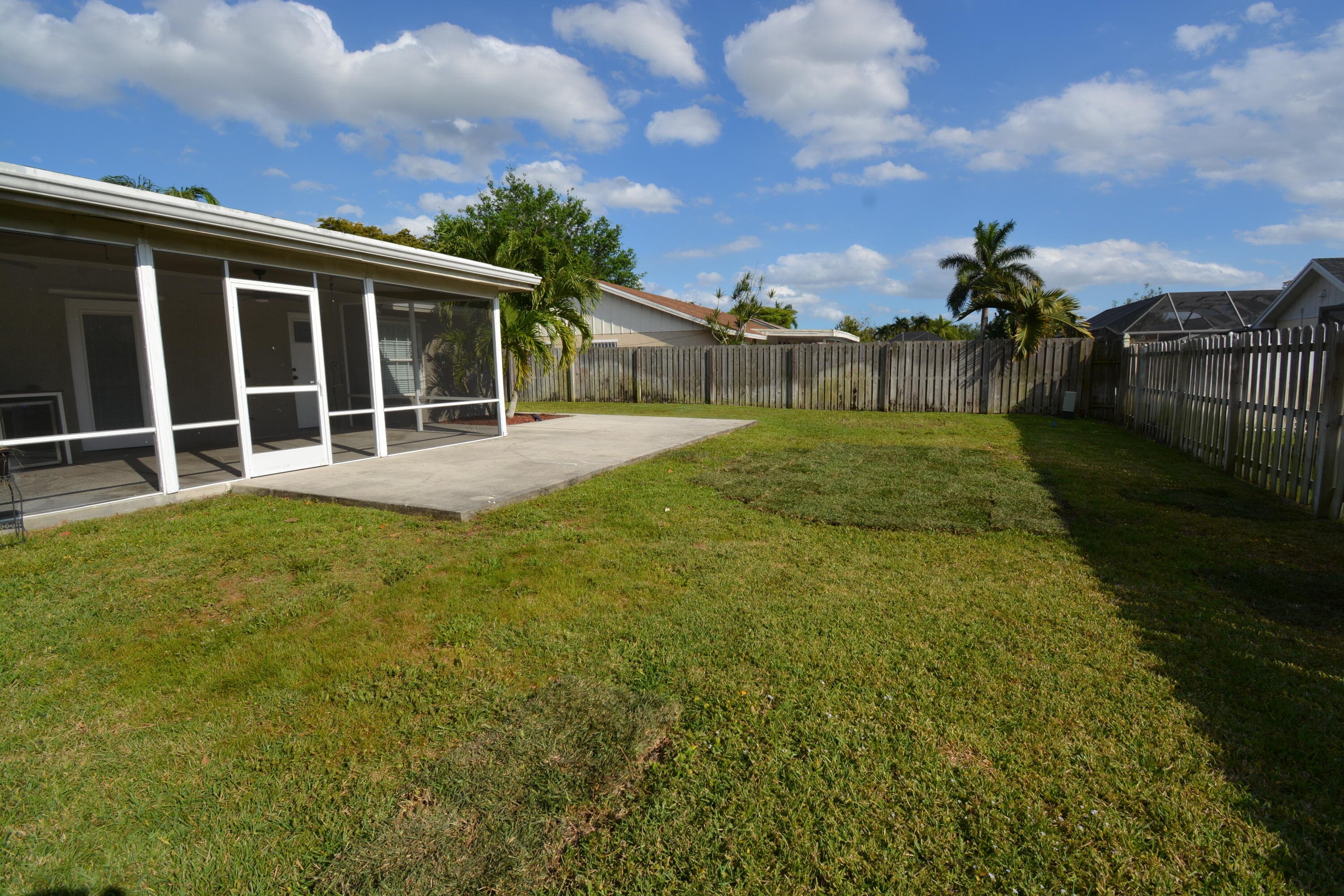 1379 Pinetta Circle, Wellington, FL 33414 — photo 14 of 15