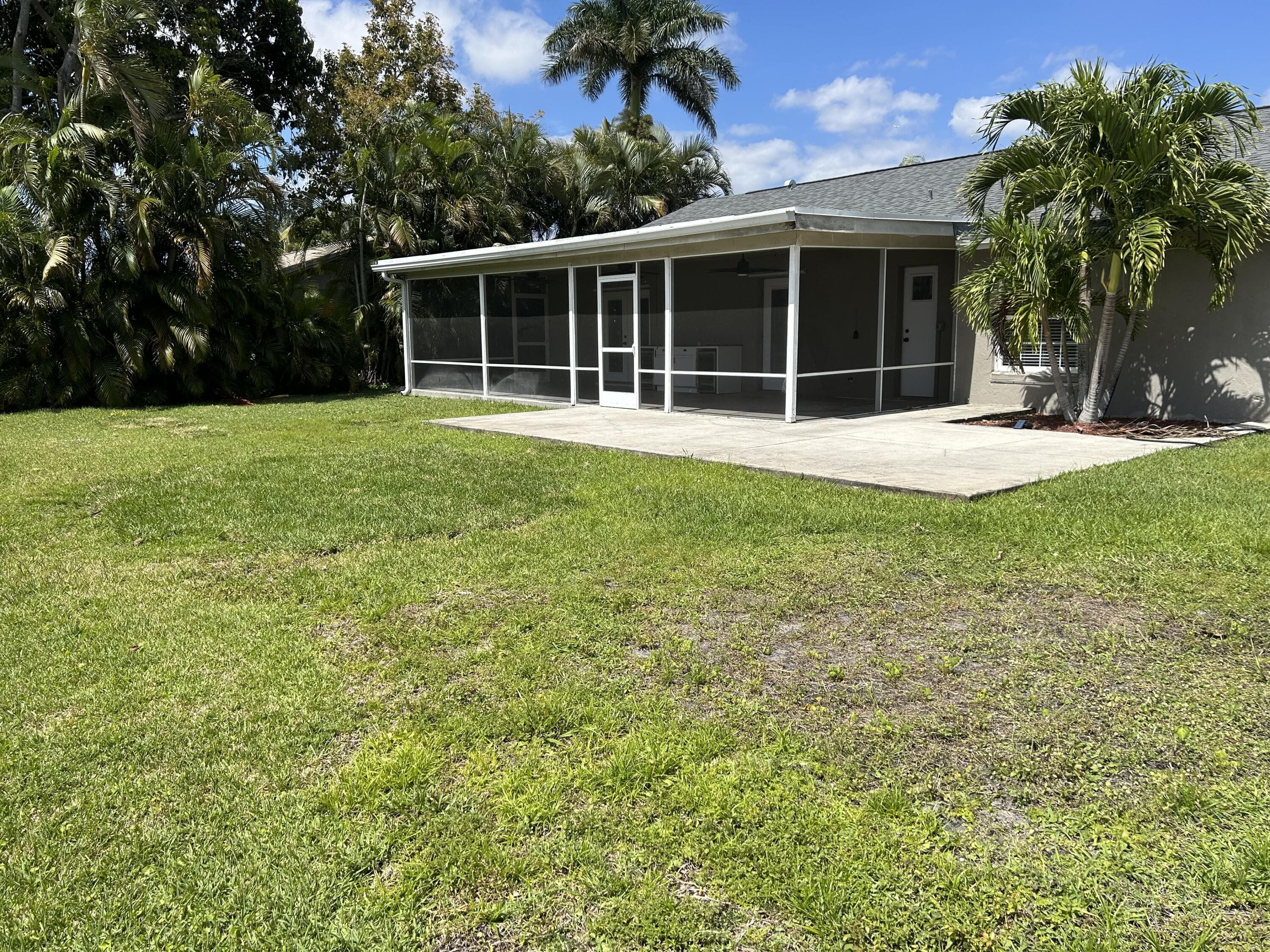 1379 Pinetta Circle, Wellington, FL 33414 — photo 15 of 15