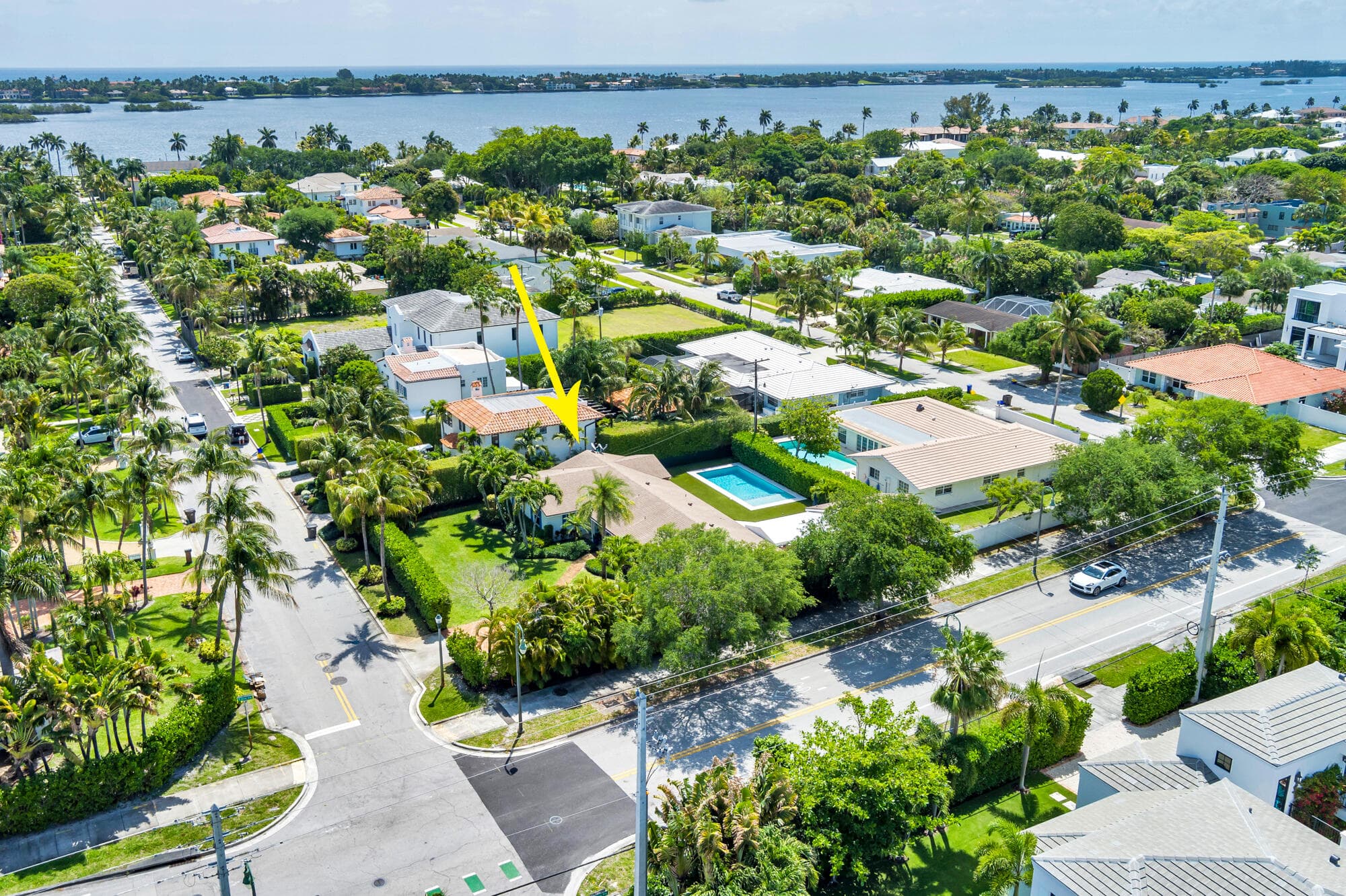 260 E Lakewood Road, West Palm Beach, FL 33405 — photo 14 of 15