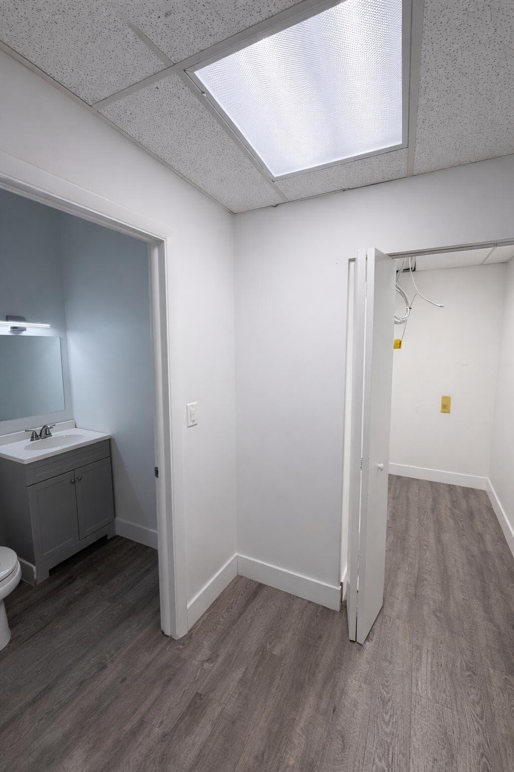 1001 NW 62nd Street 410, Fort Lauderdale, FL 33309 — photo 6 of 9