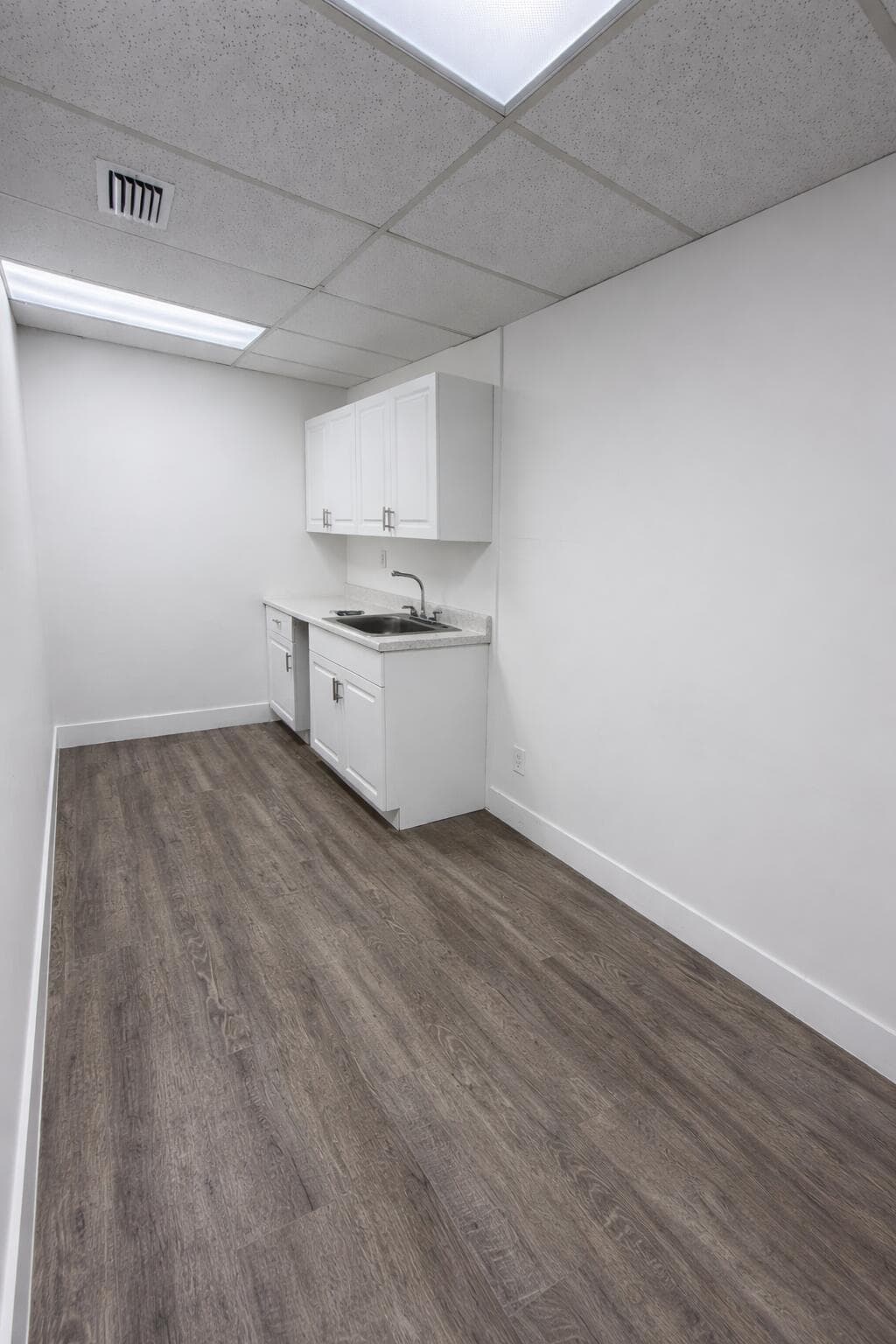 1001 NW 62nd Street 410, Fort Lauderdale, FL 33309 — photo 5 of 9