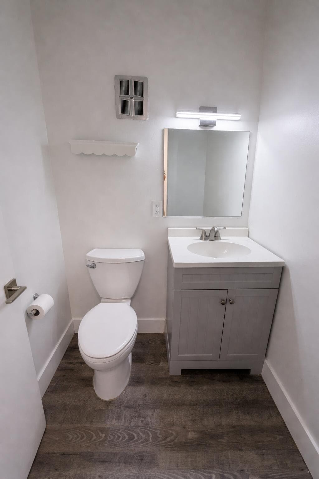 1001 NW 62nd Street 410, Fort Lauderdale, FL 33309 — photo 7 of 9