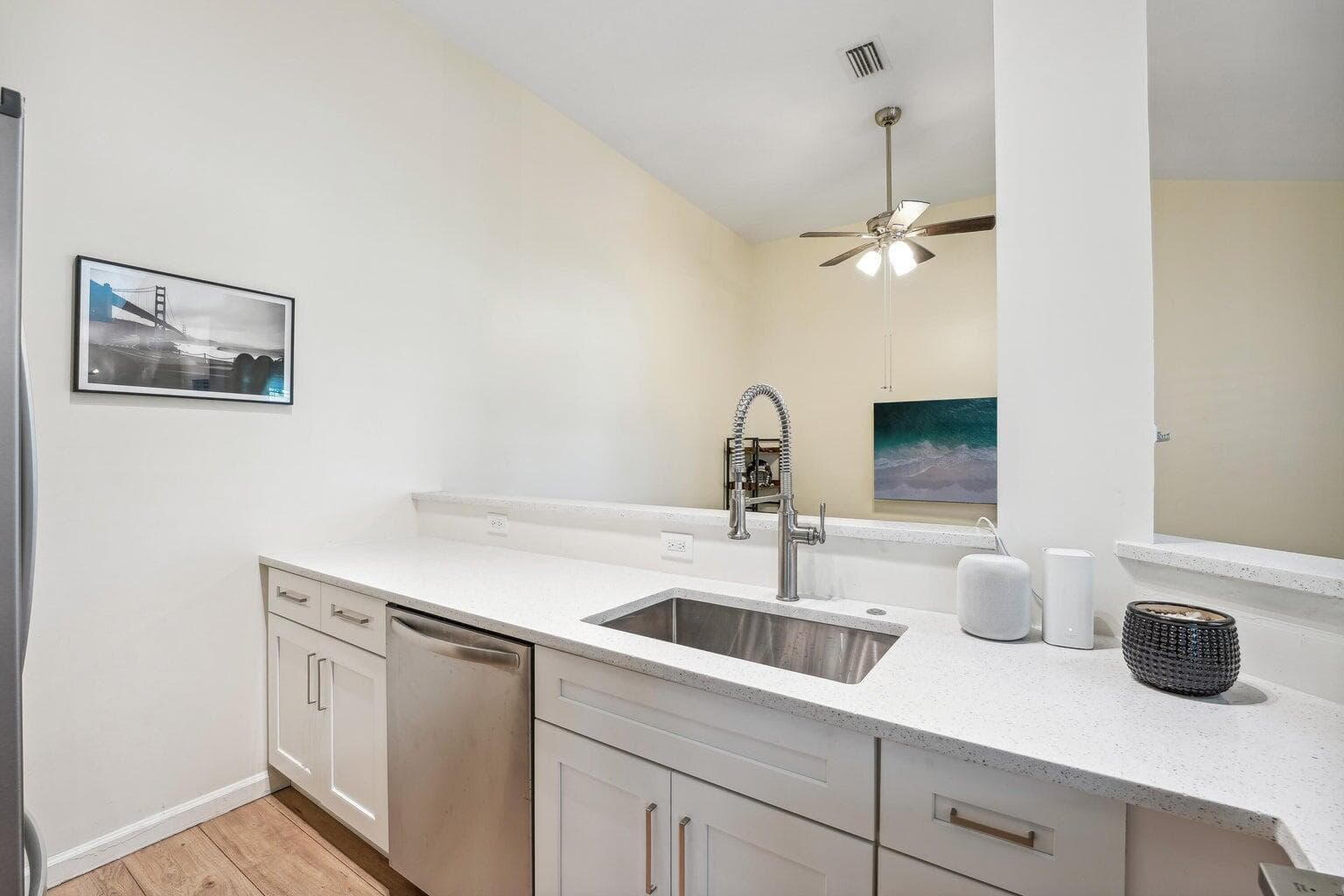 1050 Crystal Way L, Delray Beach, FL 33444 — photo 5 of 13