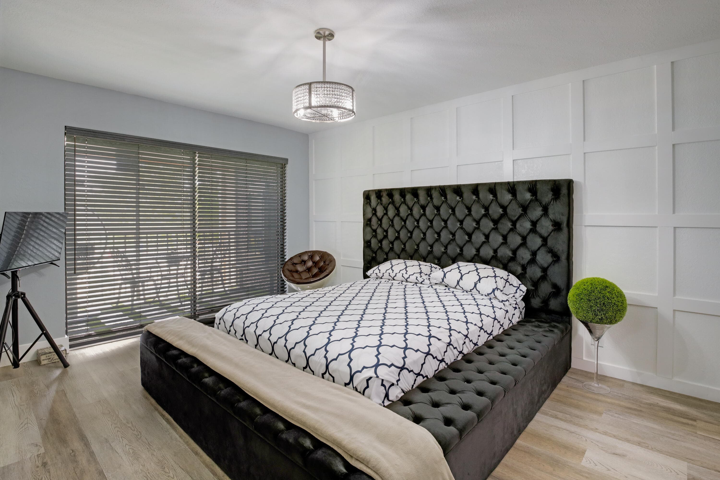 Condominium in Lake Worth — photo 14 of 24