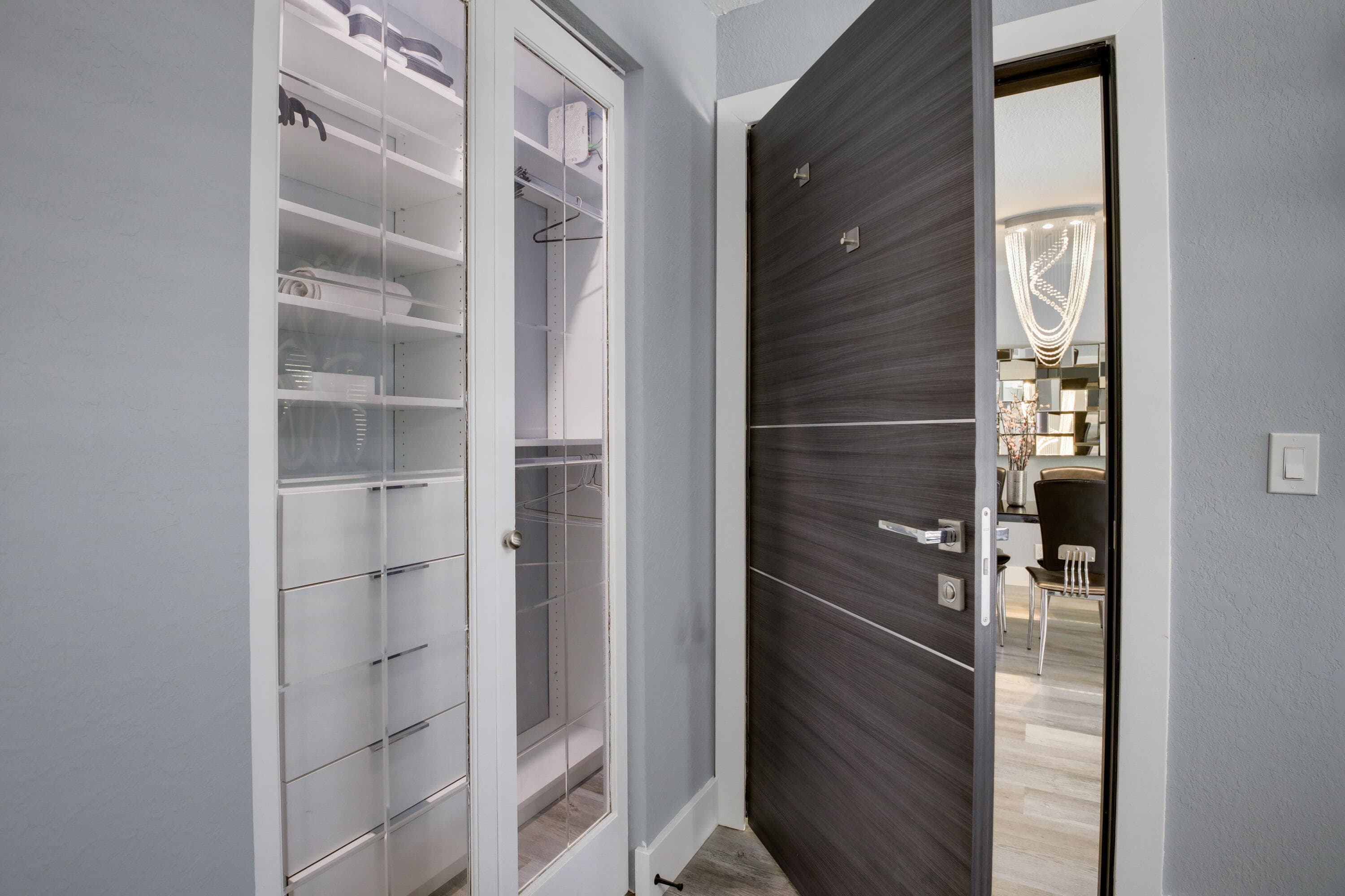 Condominium in Lake Worth — photo 18 of 24