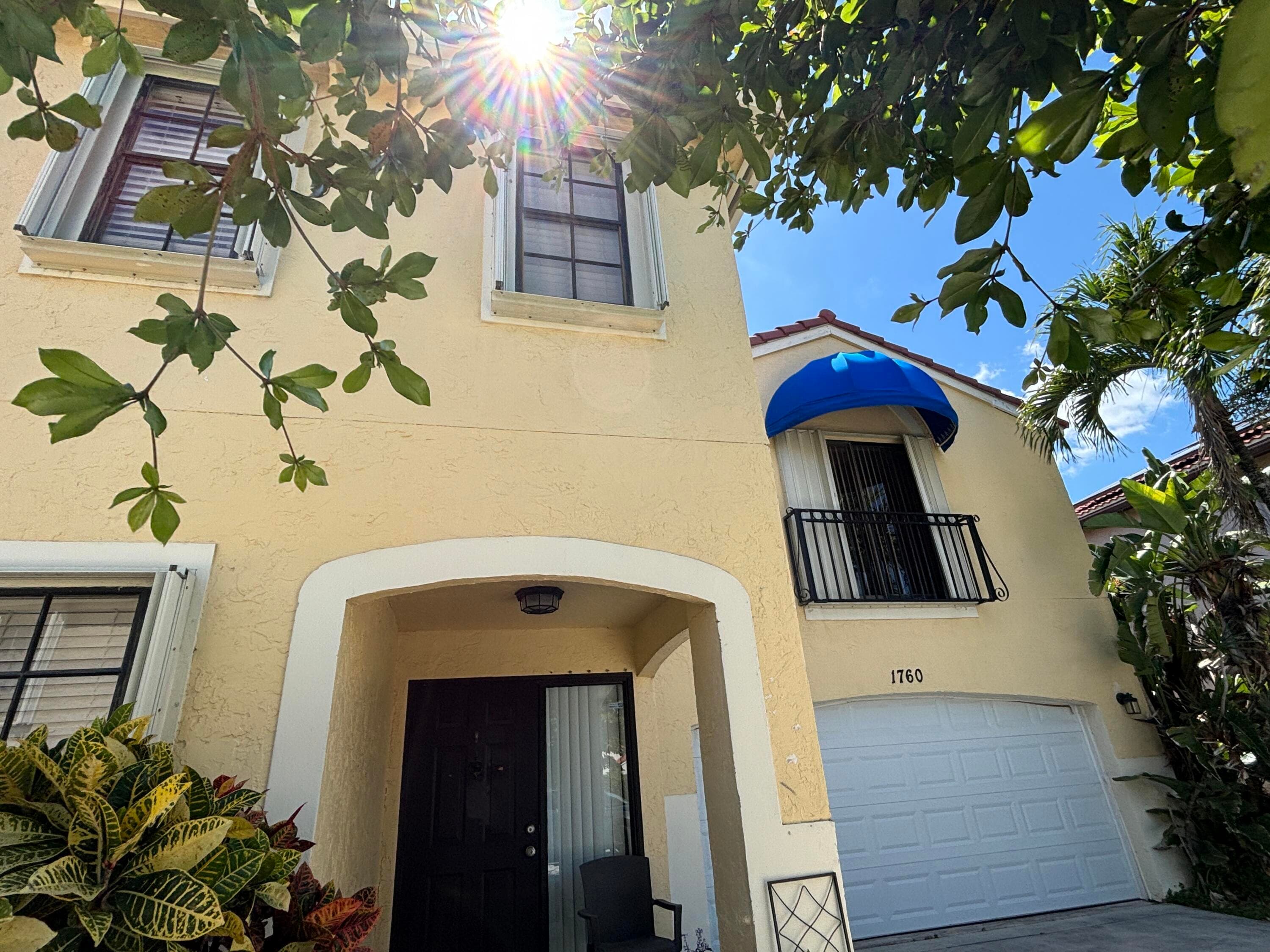 1760 Shoreside Circle, Wellington, FL 33414 — photo 2 of 23