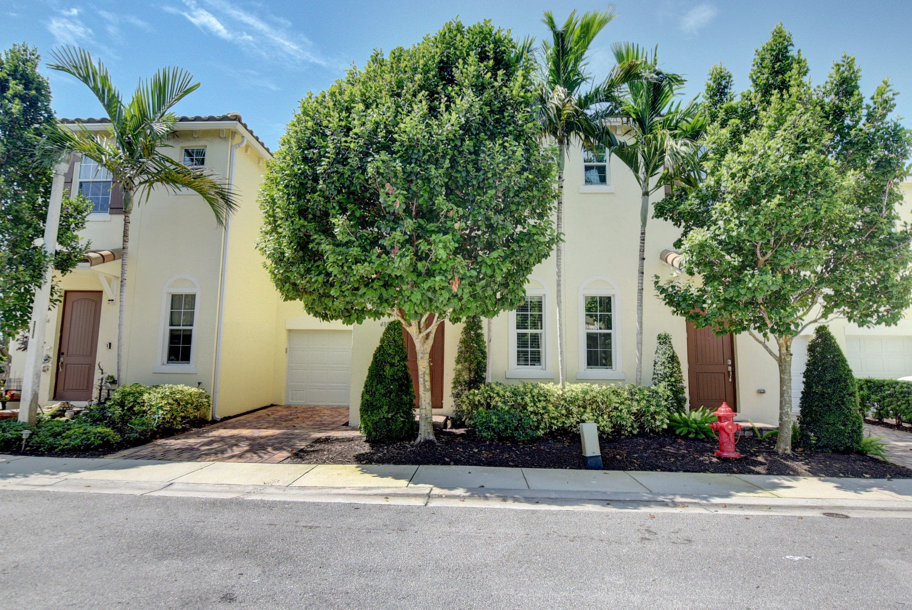 480 Francesca Ridge Road, Boynton Beach, FL 33435 — photo 1 of 30