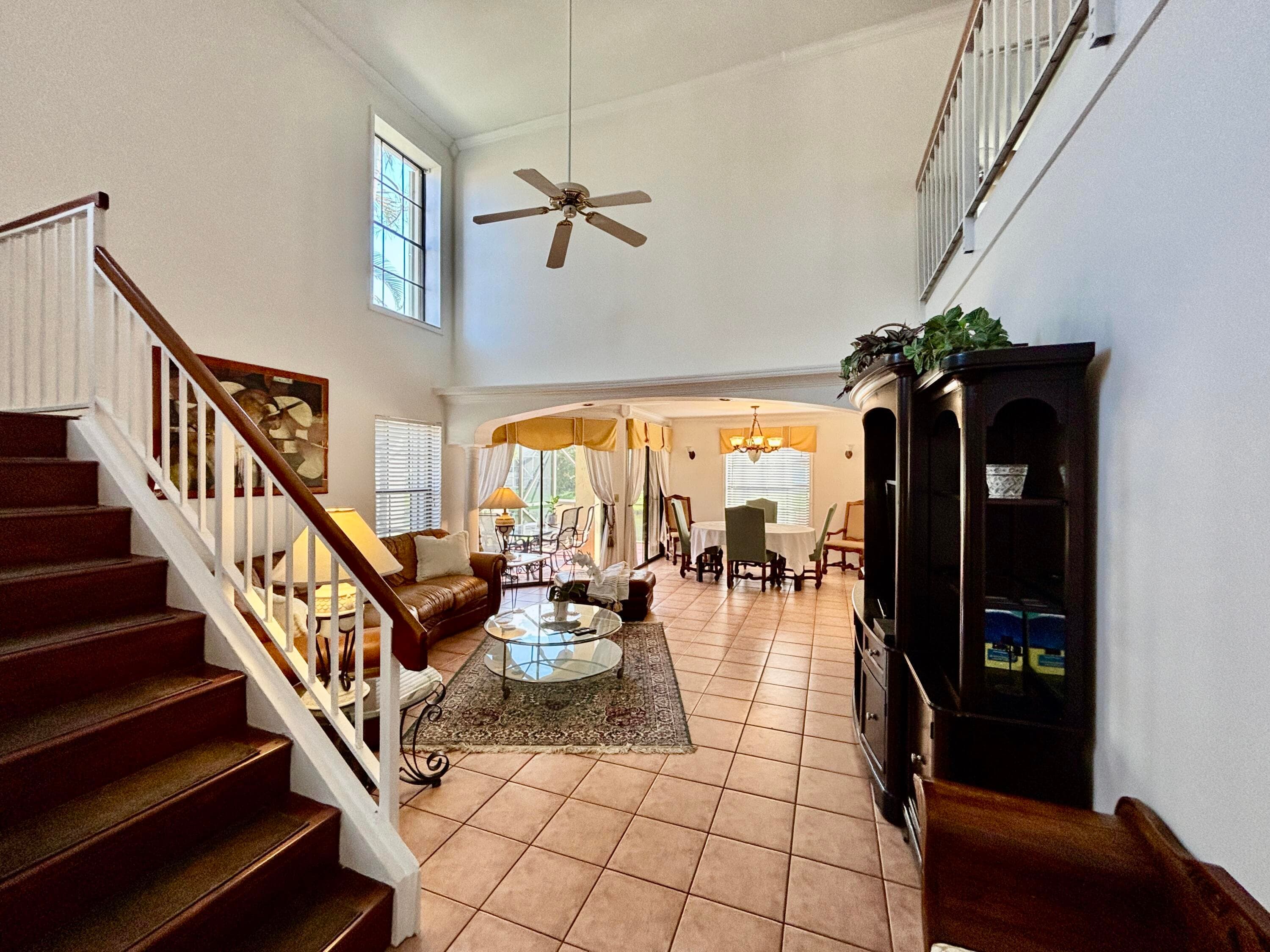 1760 Shoreside Circle, Wellington, FL 33414 — photo 3 of 23