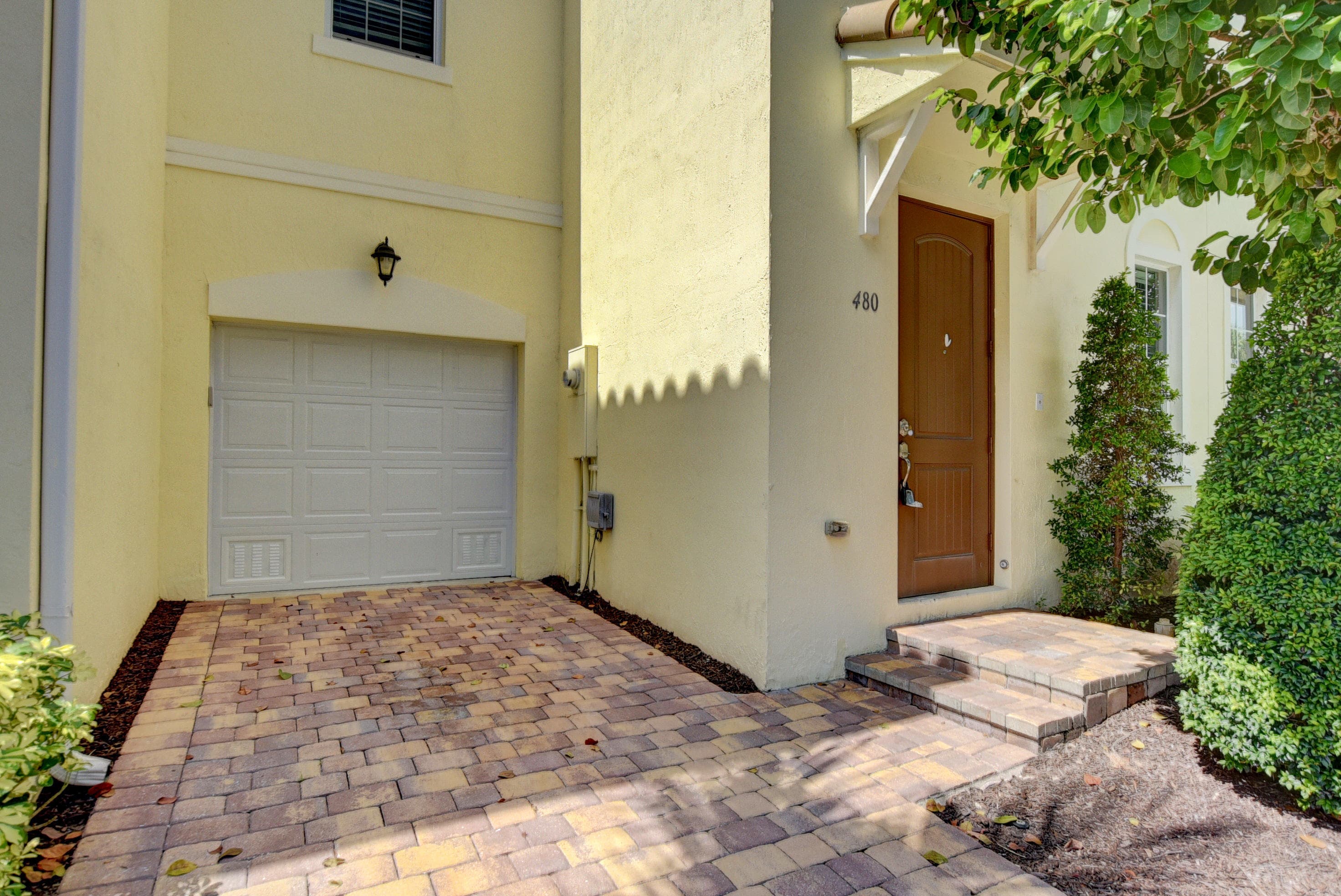 480 Francesca Ridge Road, Boynton Beach, FL 33435 — photo 3 of 30