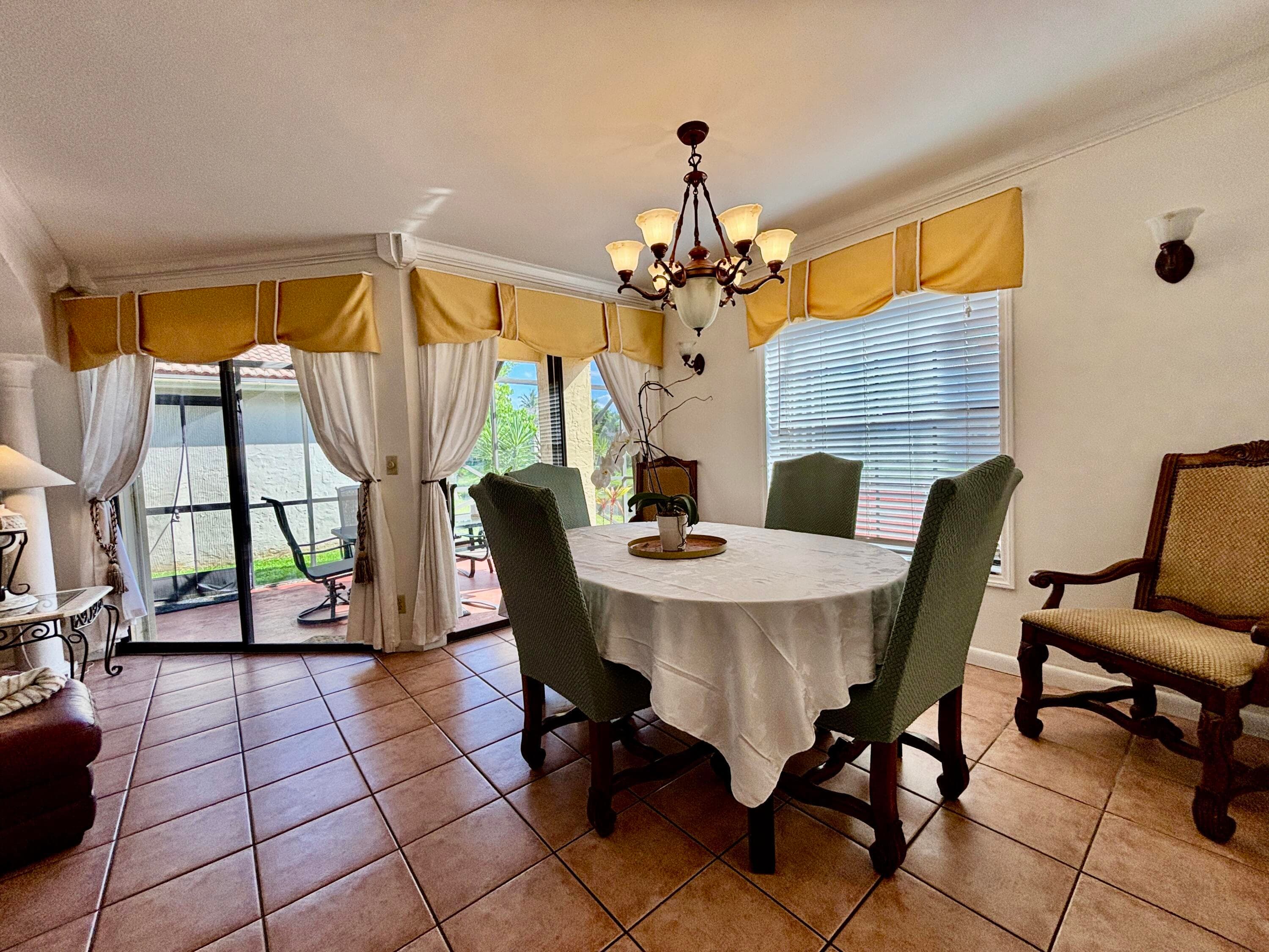 1760 Shoreside Circle, Wellington, FL 33414 — photo 5 of 23