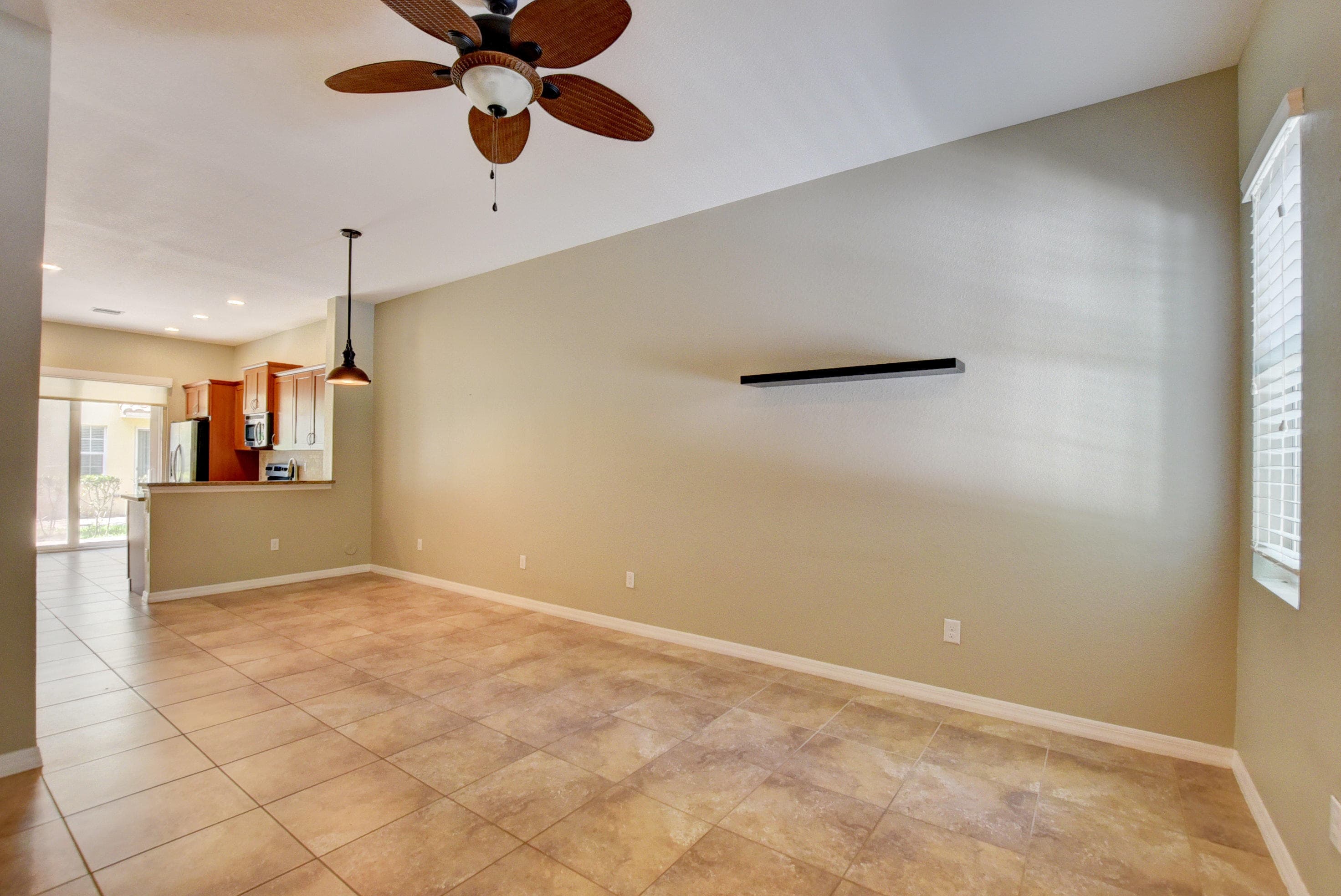 480 Francesca Ridge Road, Boynton Beach, FL 33435 — photo 4 of 30