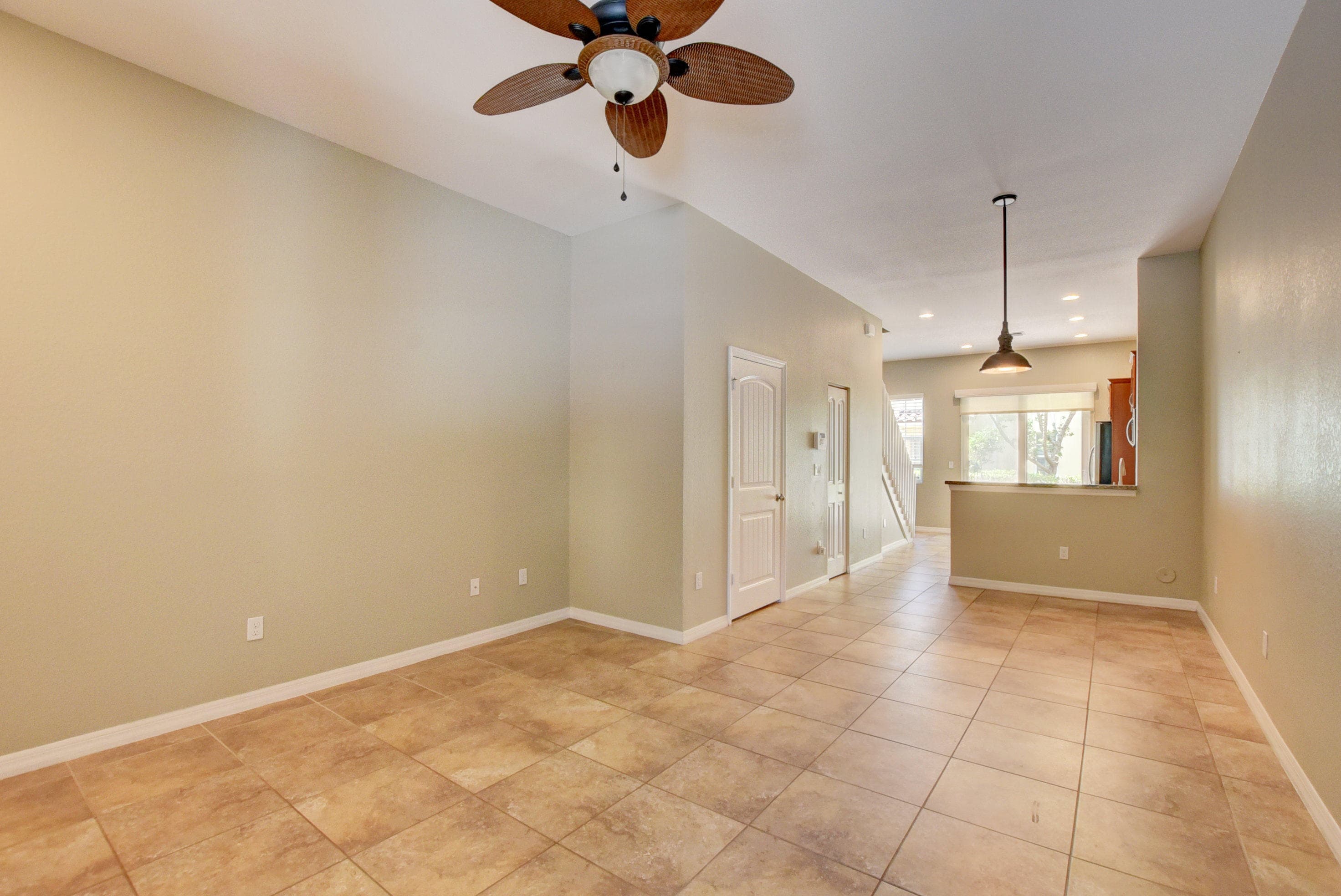 480 Francesca Ridge Road, Boynton Beach, FL 33435 — photo 5 of 30