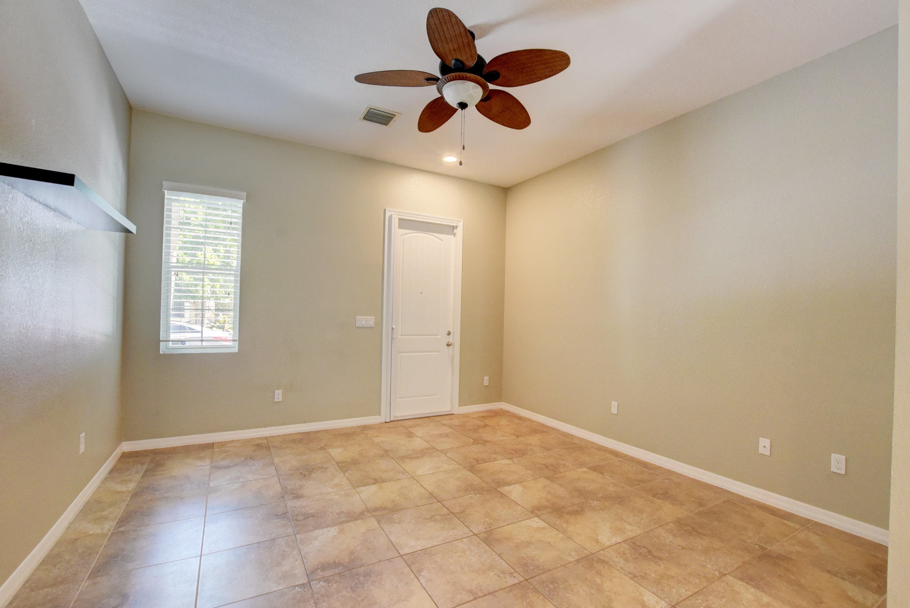 480 Francesca Ridge Road, Boynton Beach, FL 33435 — photo 6 of 30