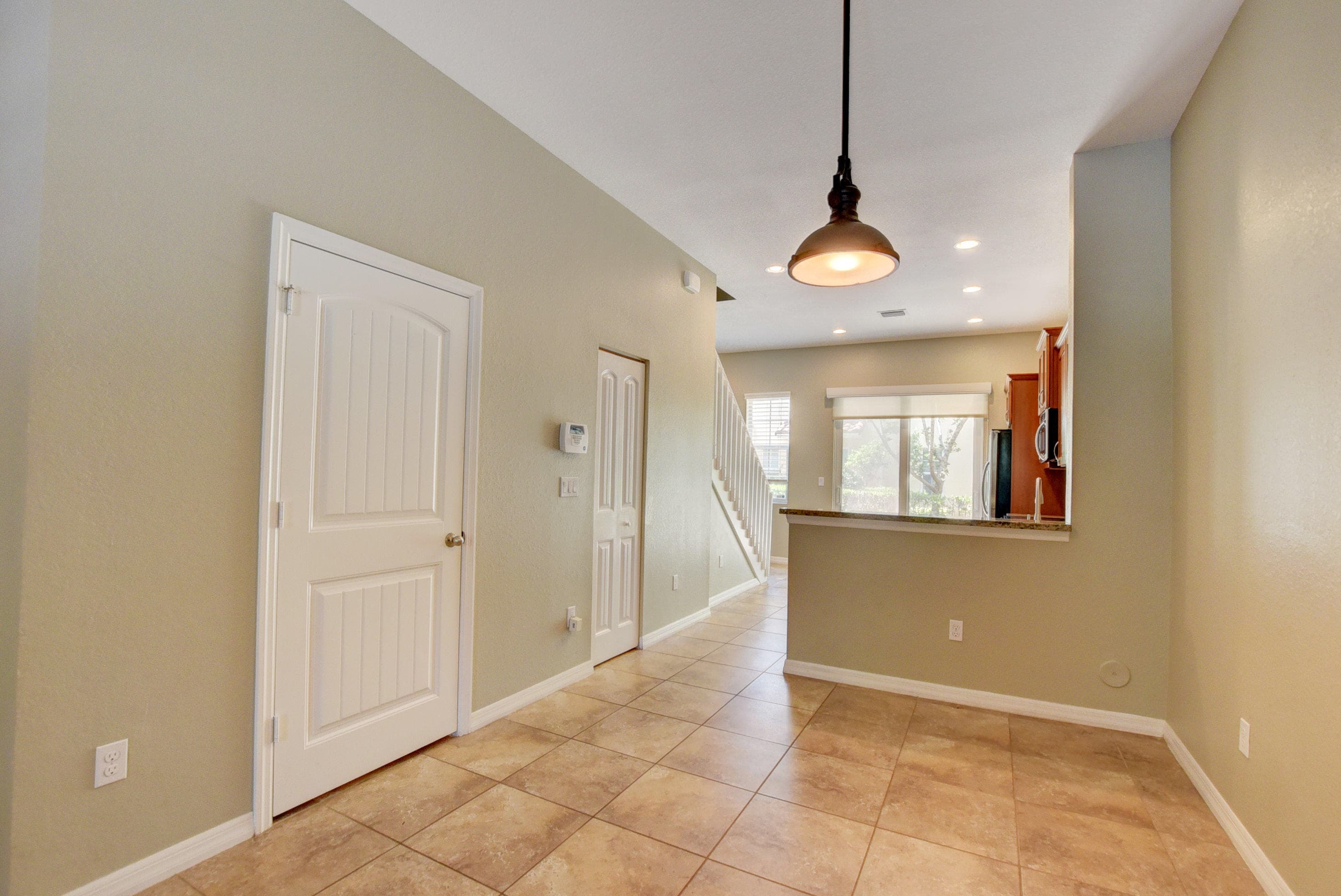480 Francesca Ridge Road, Boynton Beach, FL 33435 — photo 7 of 30