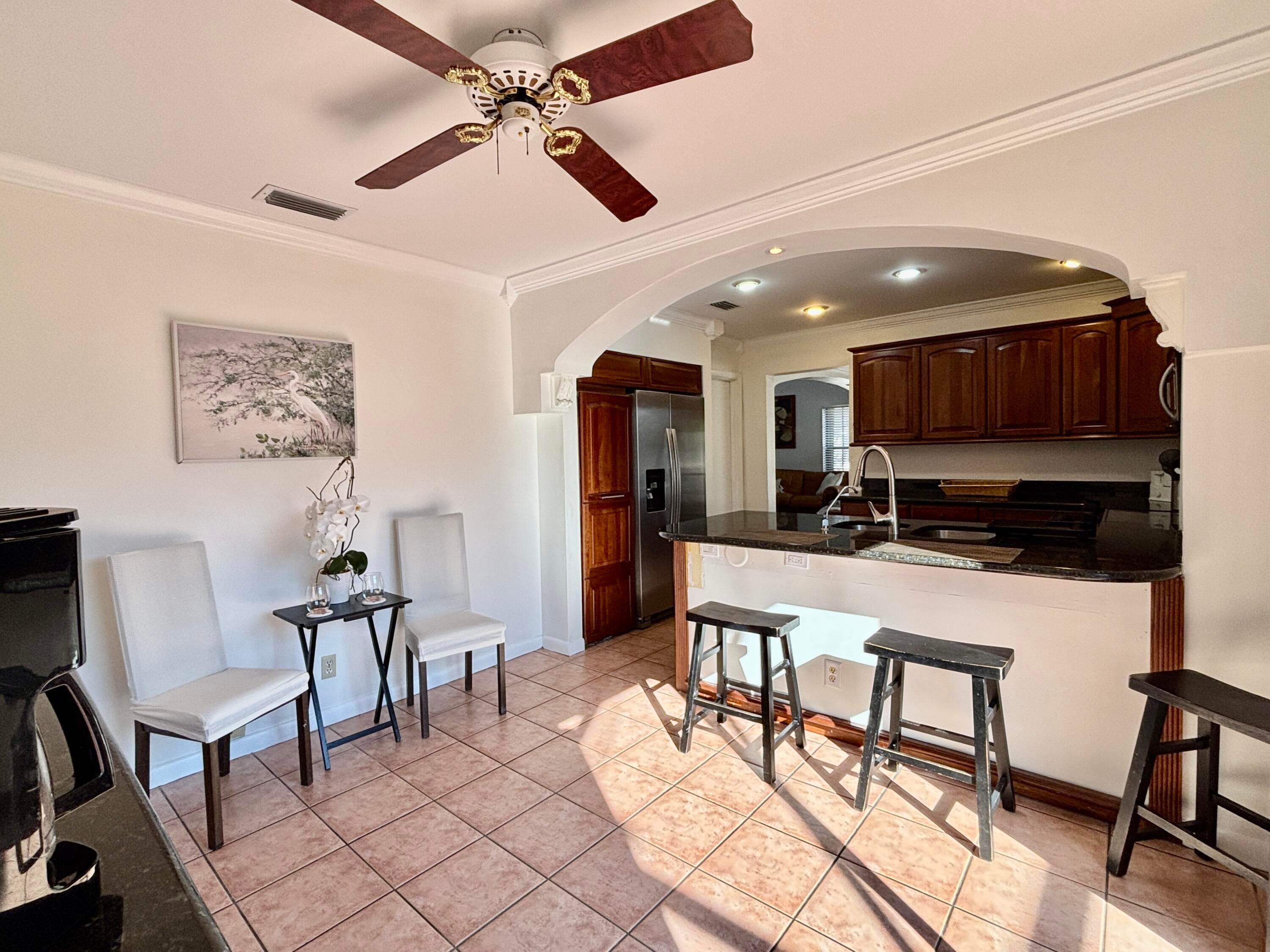 1760 Shoreside Circle, Wellington, FL 33414 — photo 9 of 23