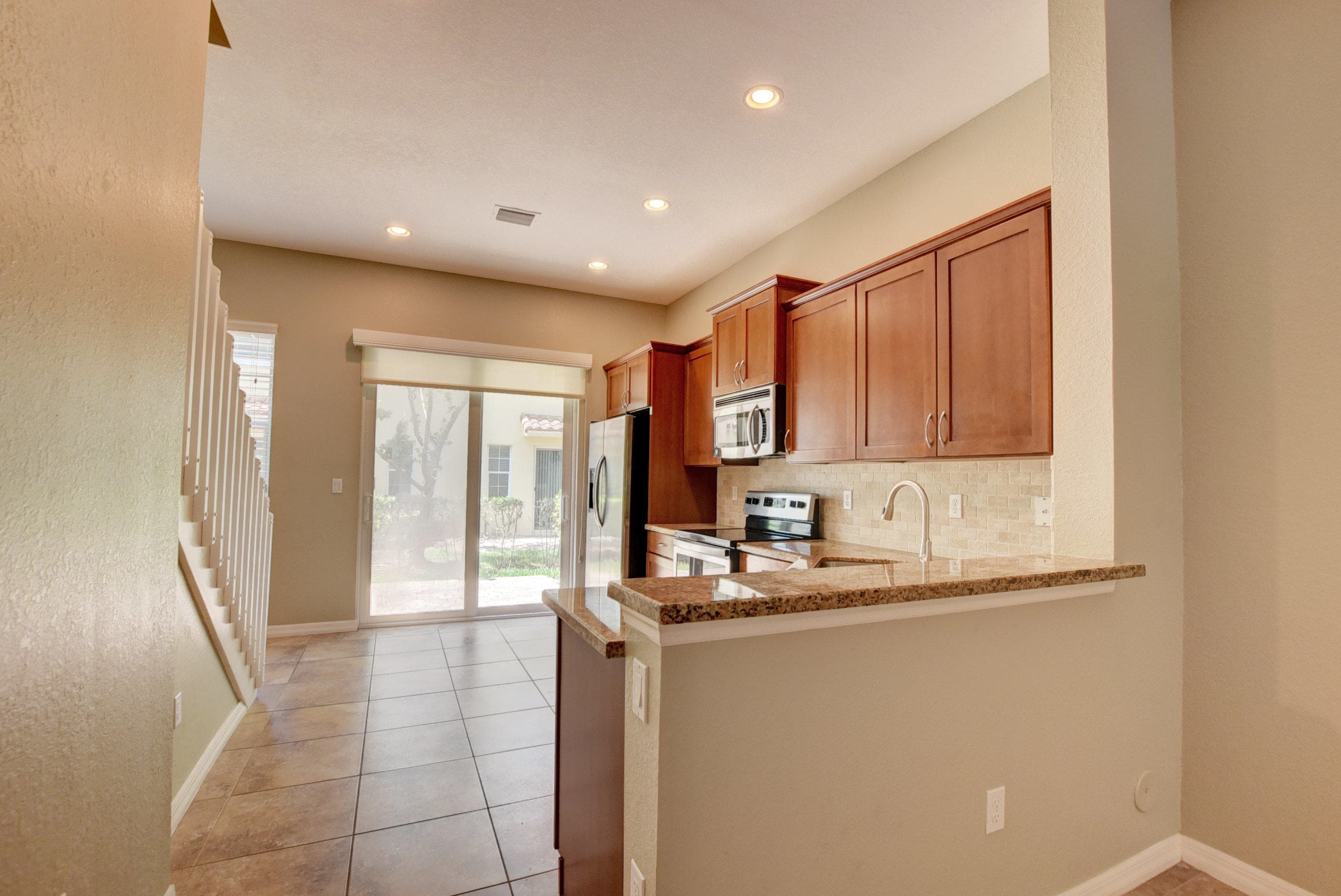 480 Francesca Ridge Road, Boynton Beach, FL 33435 — photo 11 of 30