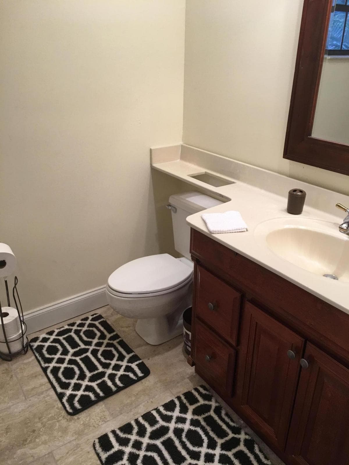 1760 Shoreside Circle, Wellington, FL 33414 — photo 13 of 23