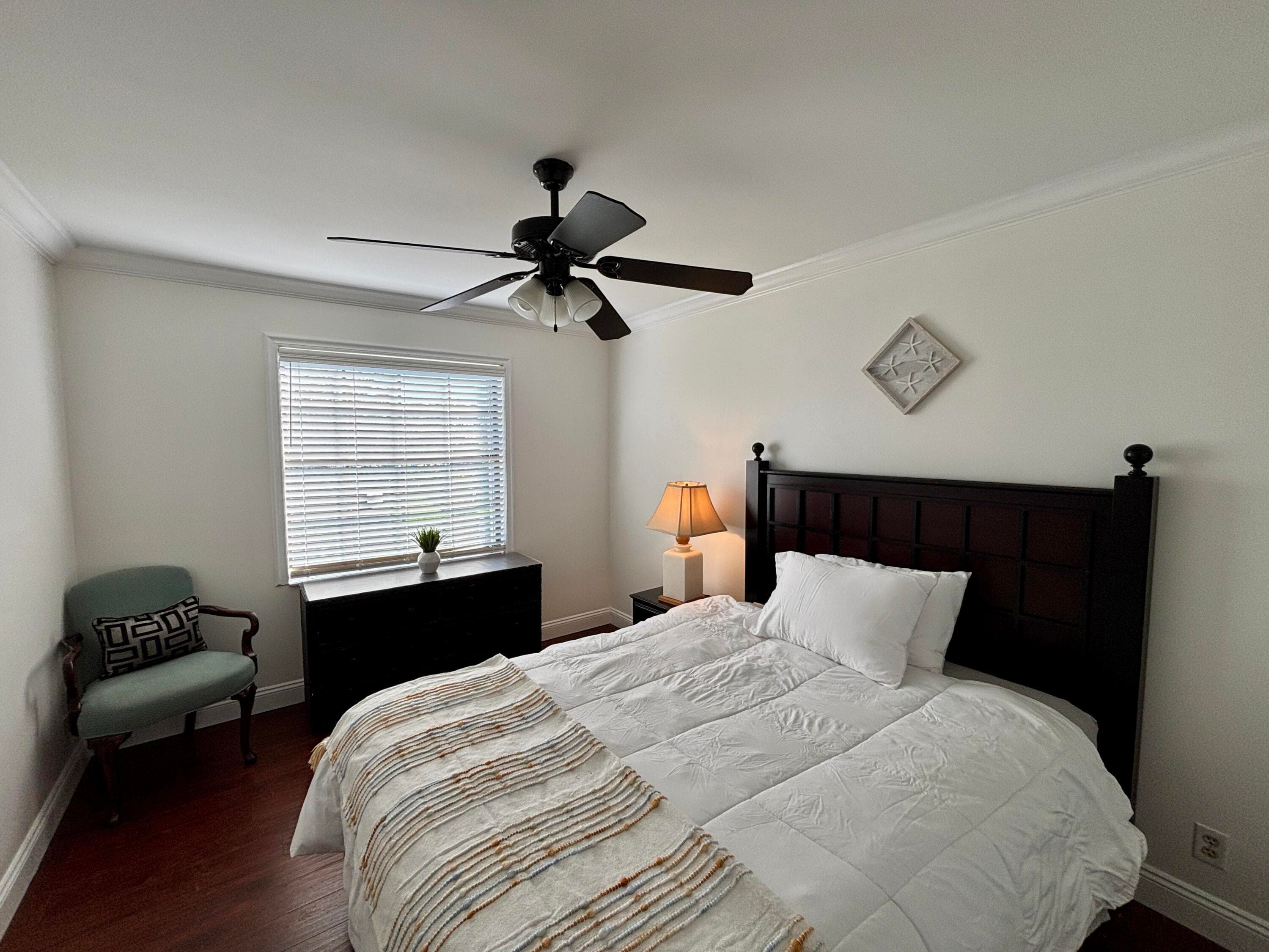 1760 Shoreside Circle, Wellington, FL 33414 — photo 15 of 23