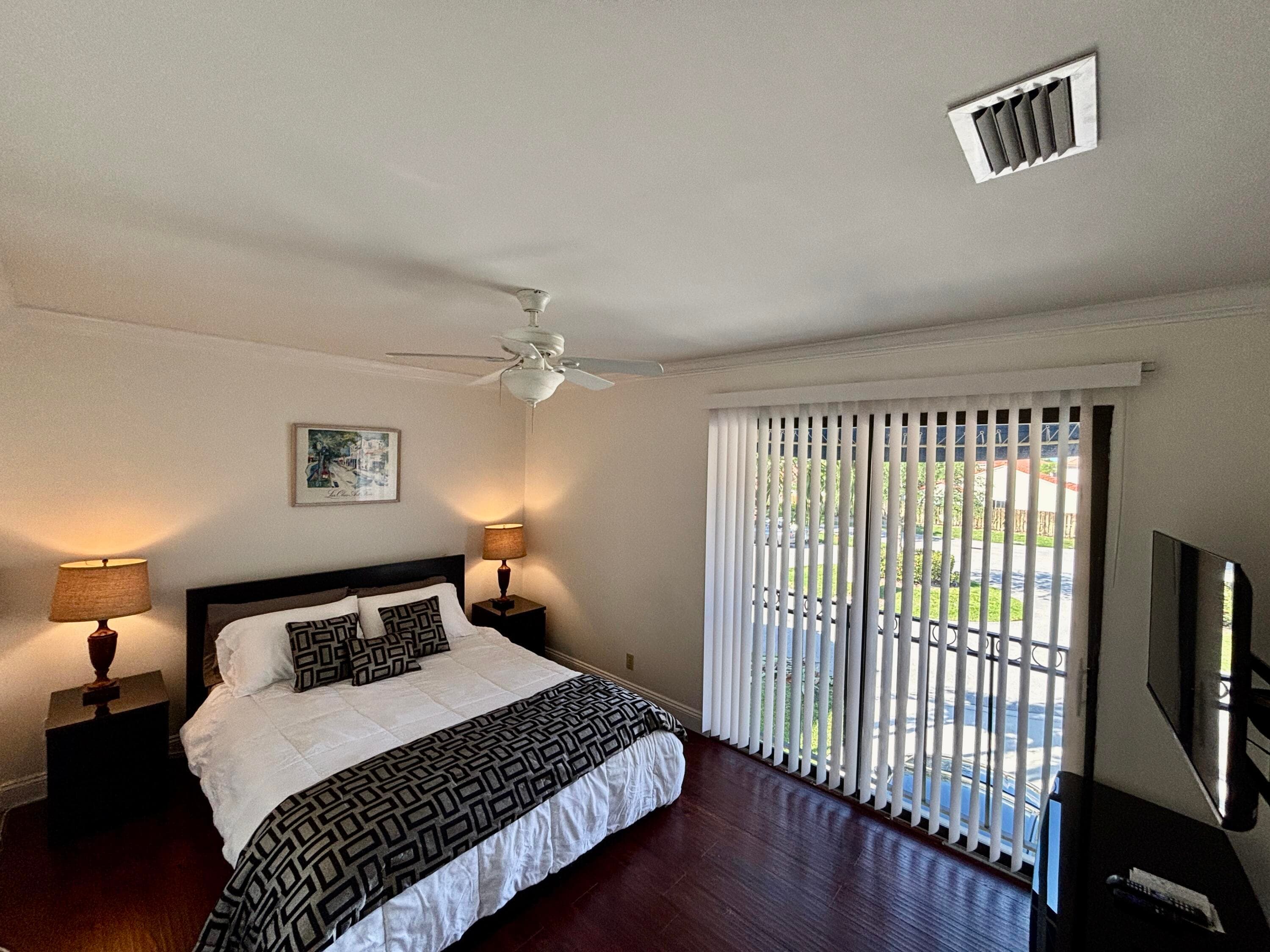 1760 Shoreside Circle, Wellington, FL 33414 — photo 16 of 23