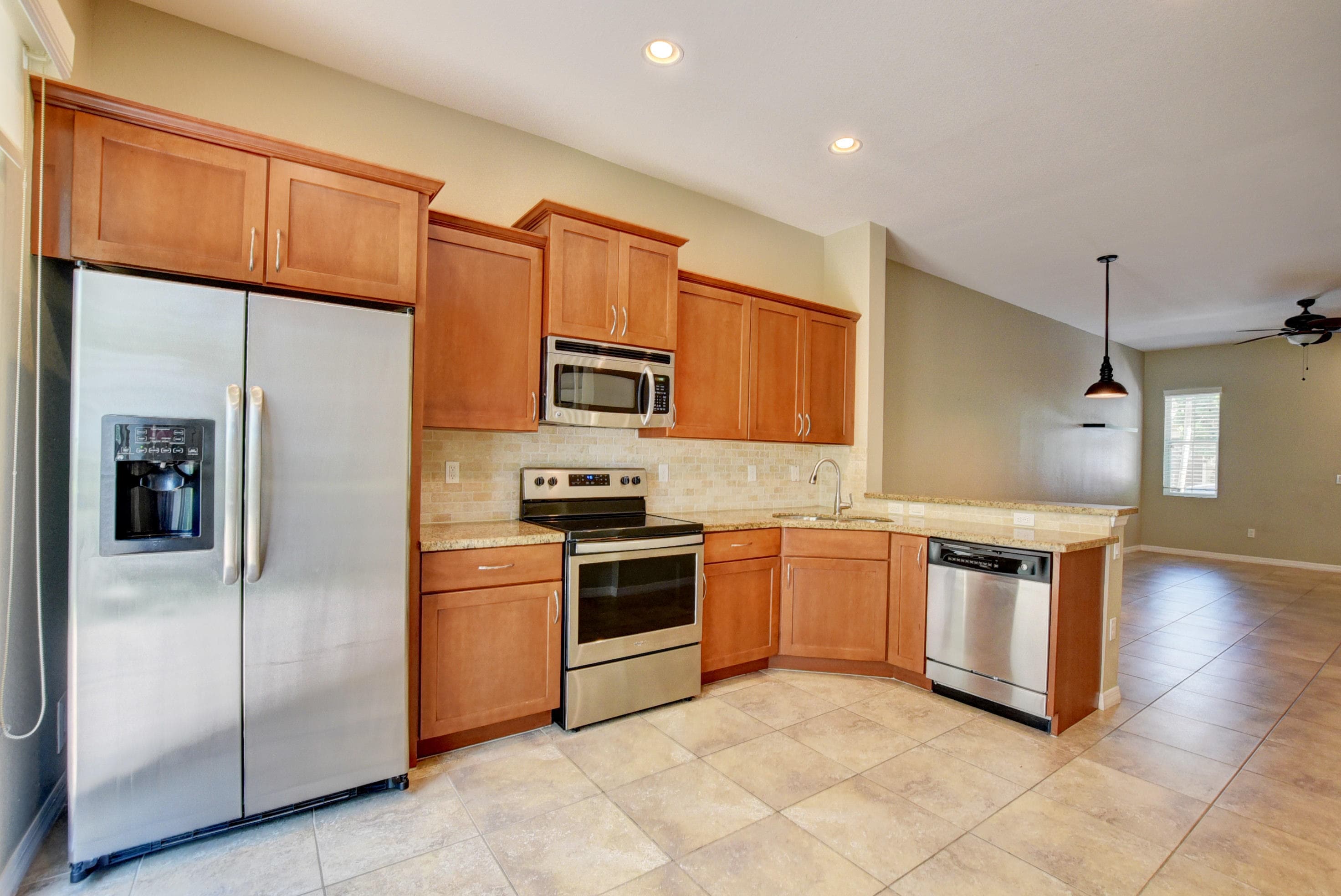 480 Francesca Ridge Road, Boynton Beach, FL 33435 — photo 14 of 30