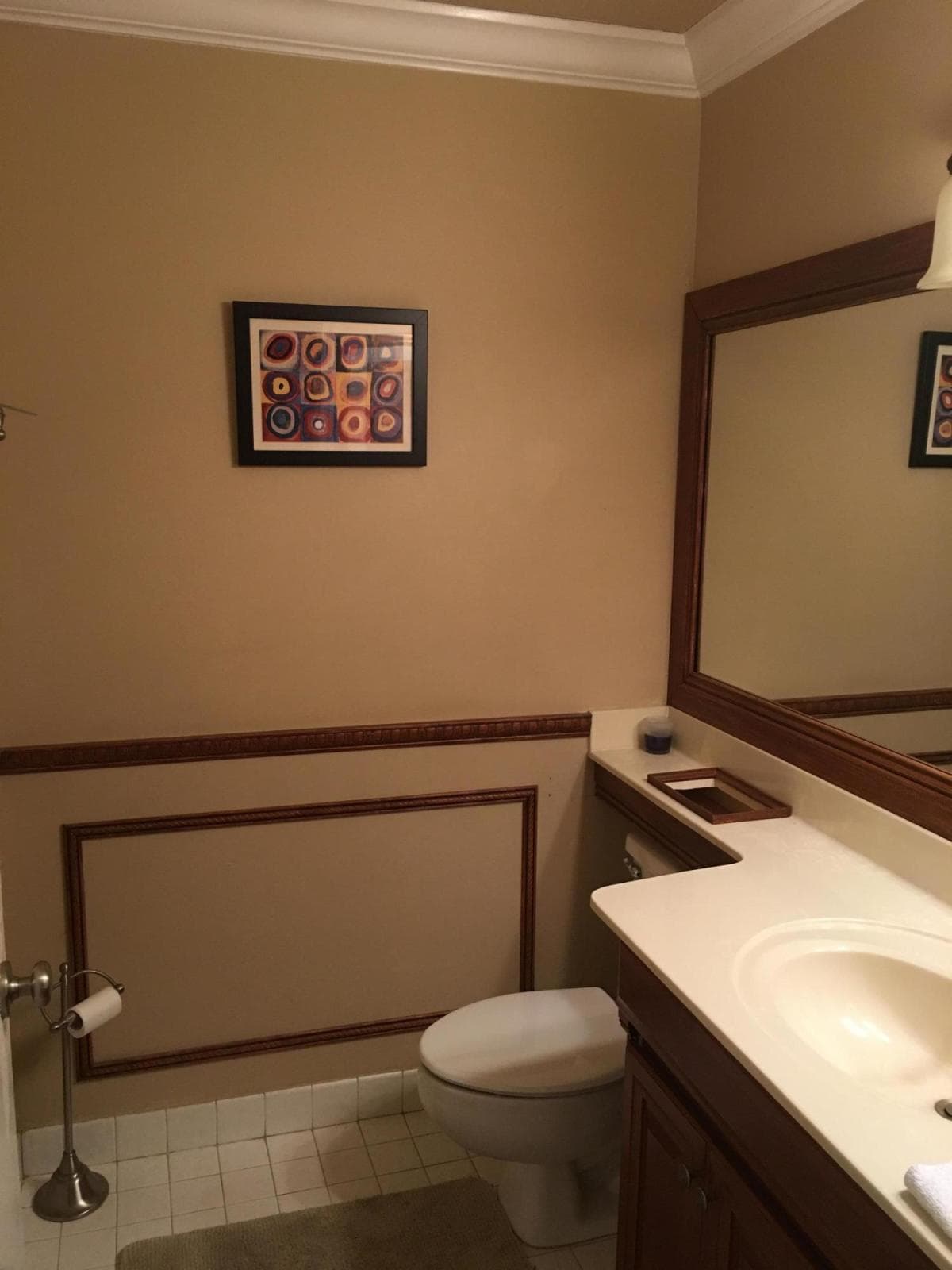 1760 Shoreside Circle, Wellington, FL 33414 — photo 18 of 23