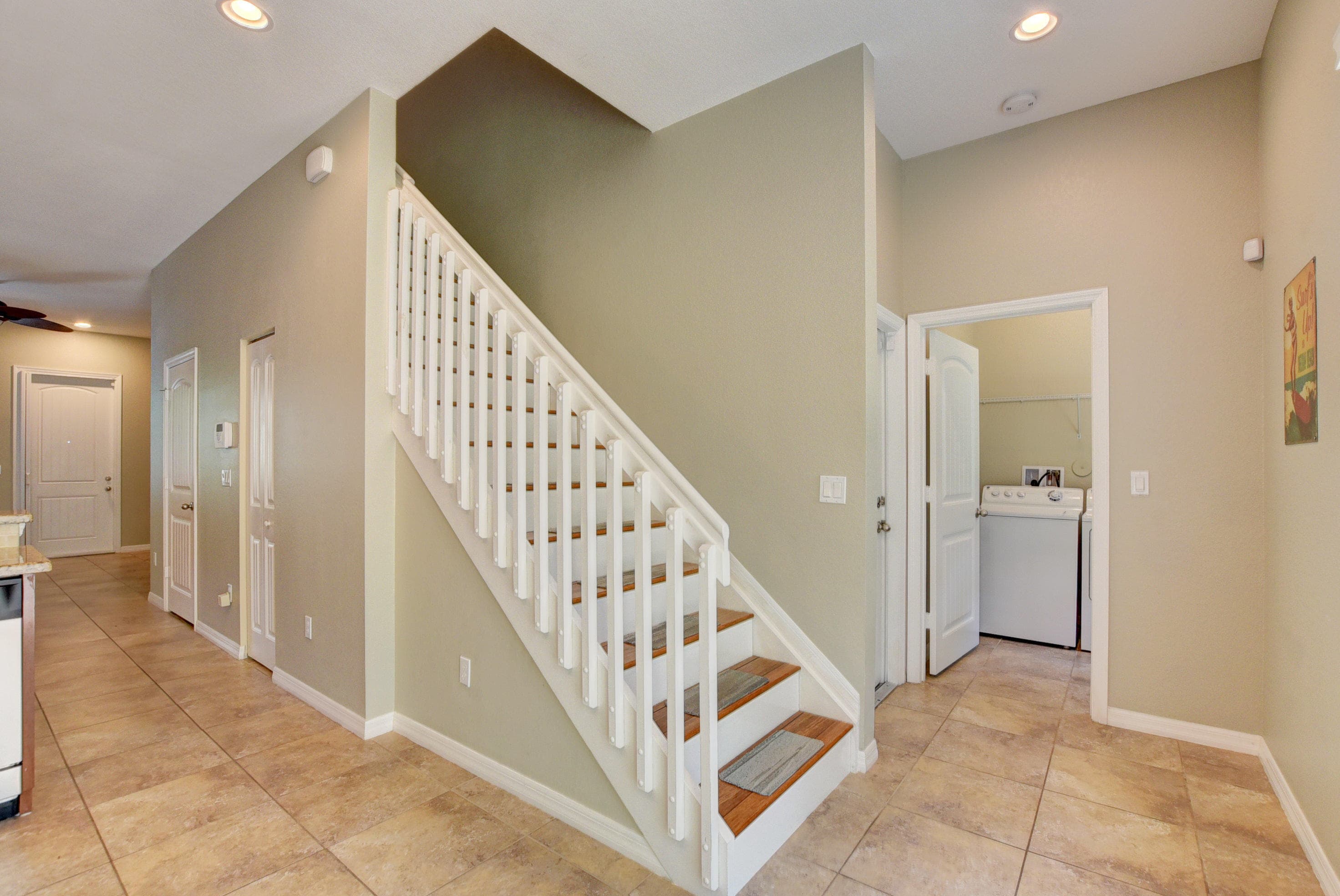 480 Francesca Ridge Road, Boynton Beach, FL 33435 — photo 15 of 30