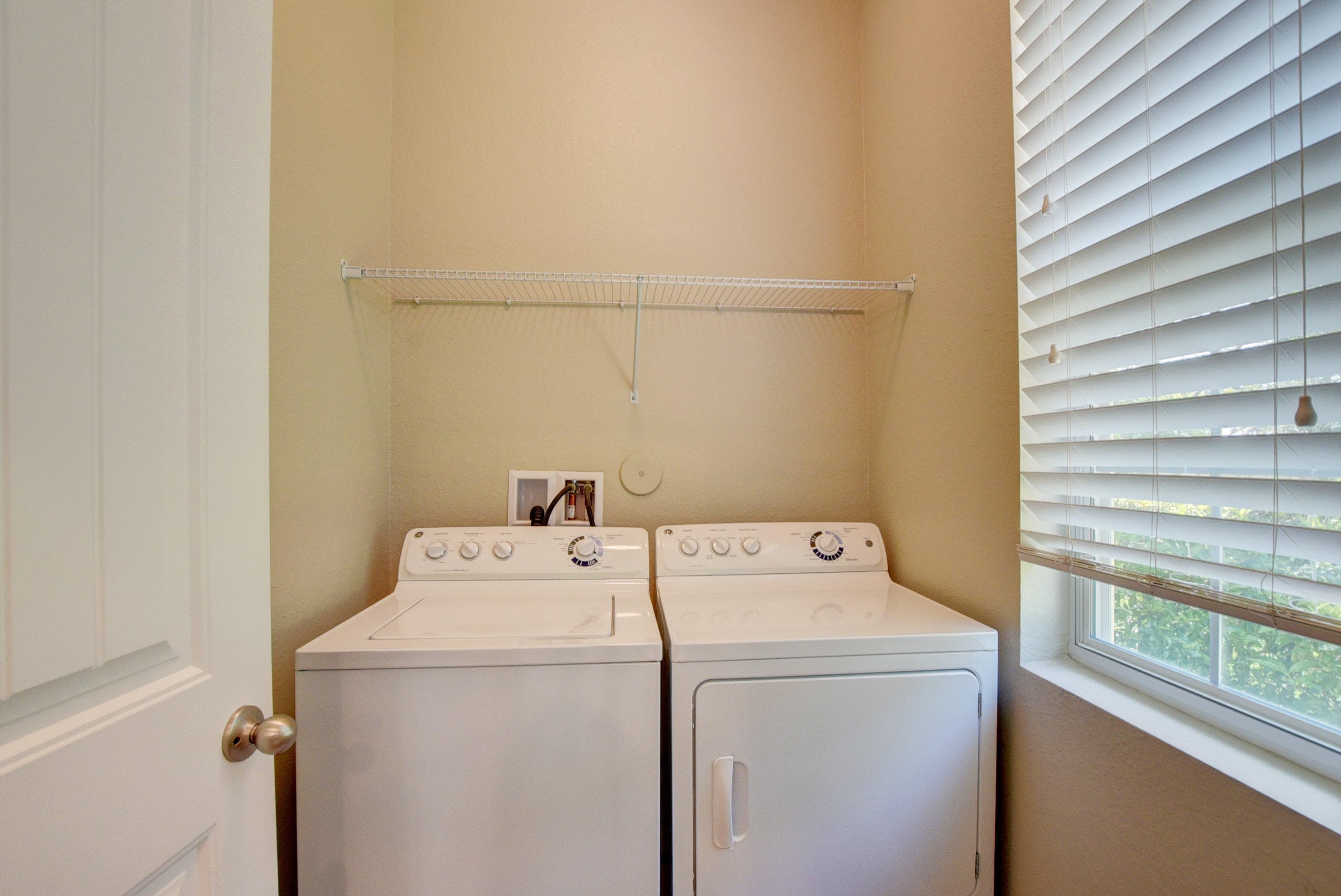 480 Francesca Ridge Road, Boynton Beach, FL 33435 — photo 16 of 30
