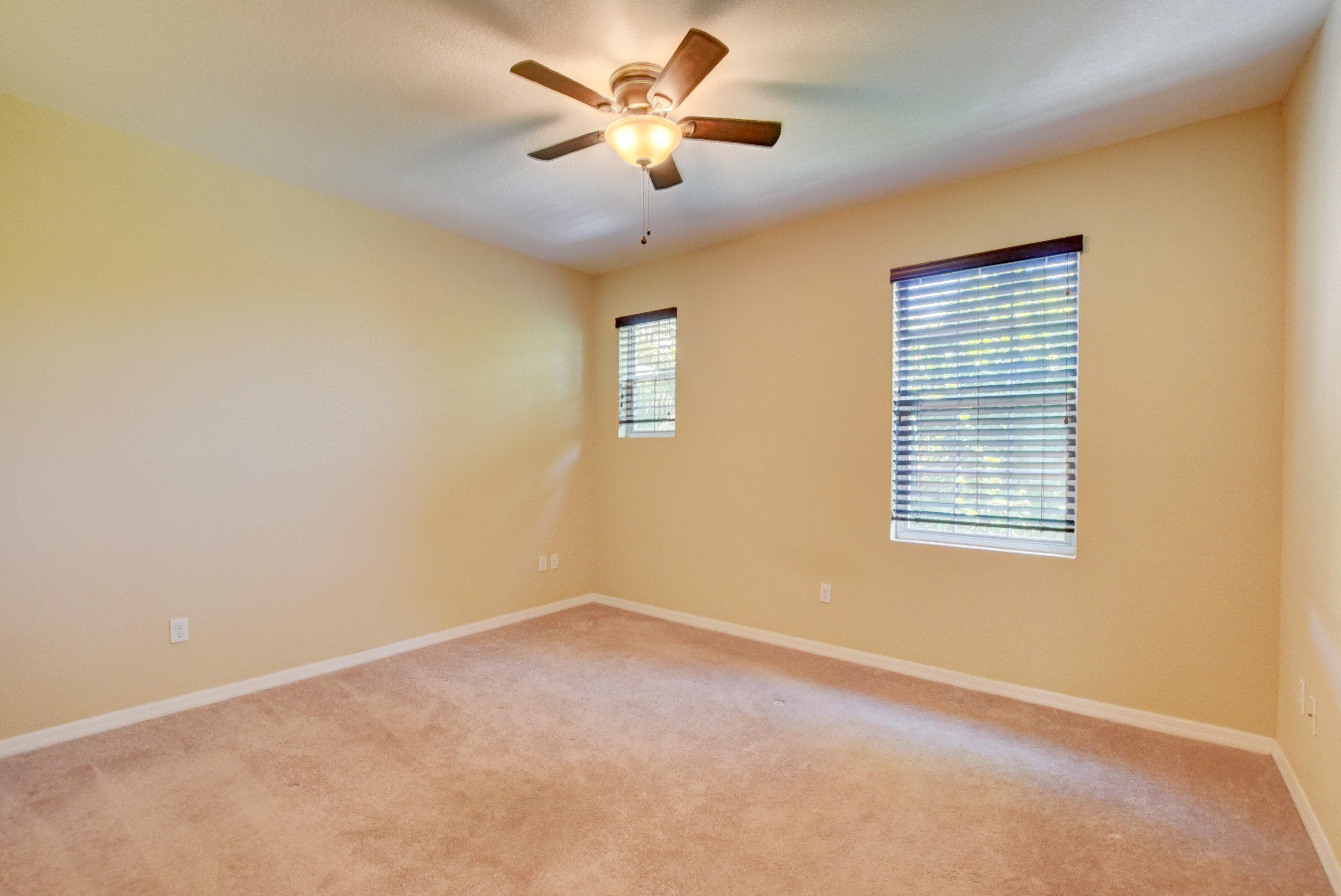 480 Francesca Ridge Road, Boynton Beach, FL 33435 — photo 18 of 30